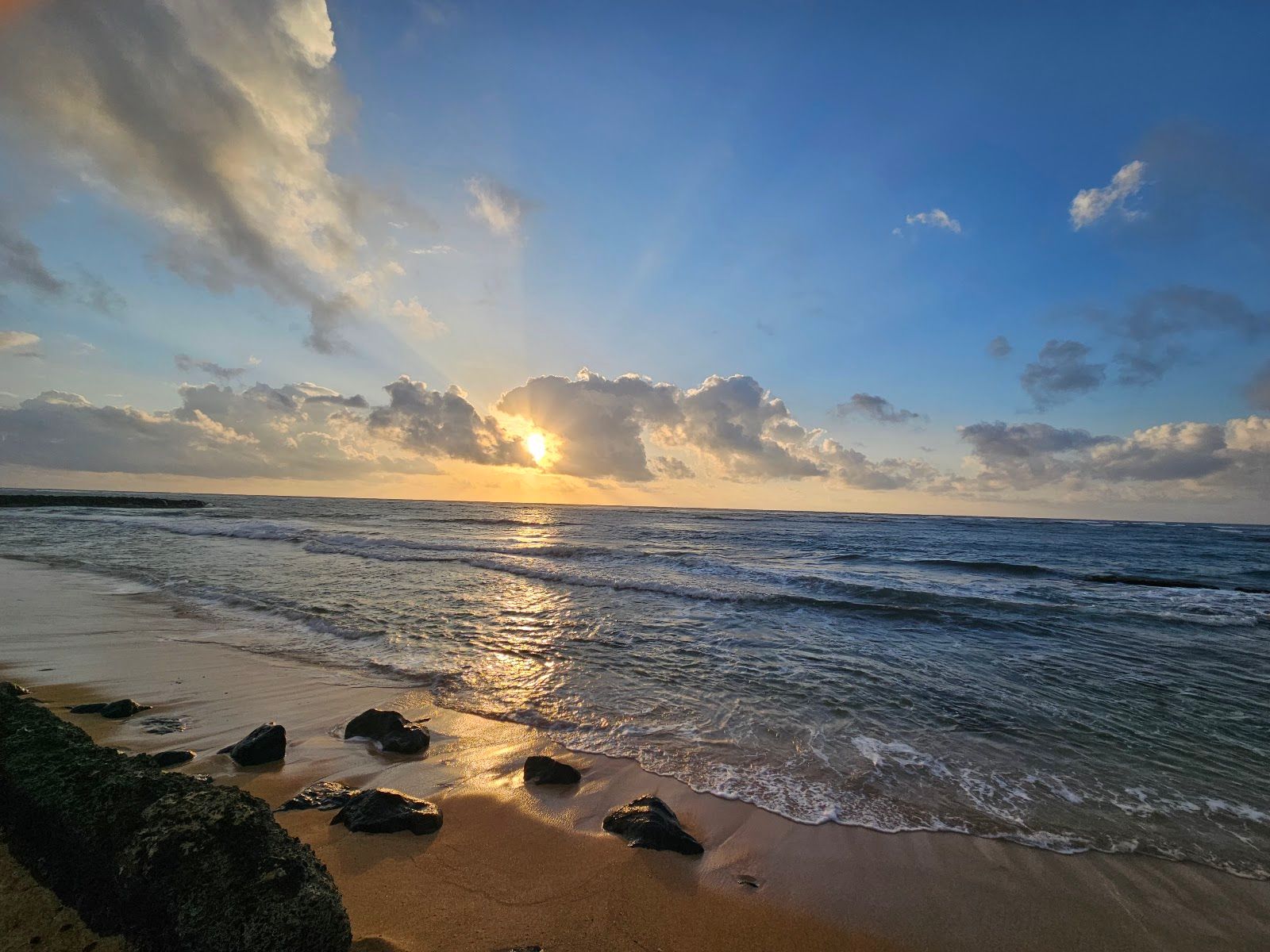 The ISO lodging in Kapaʻa, Kaua‘i photo 7