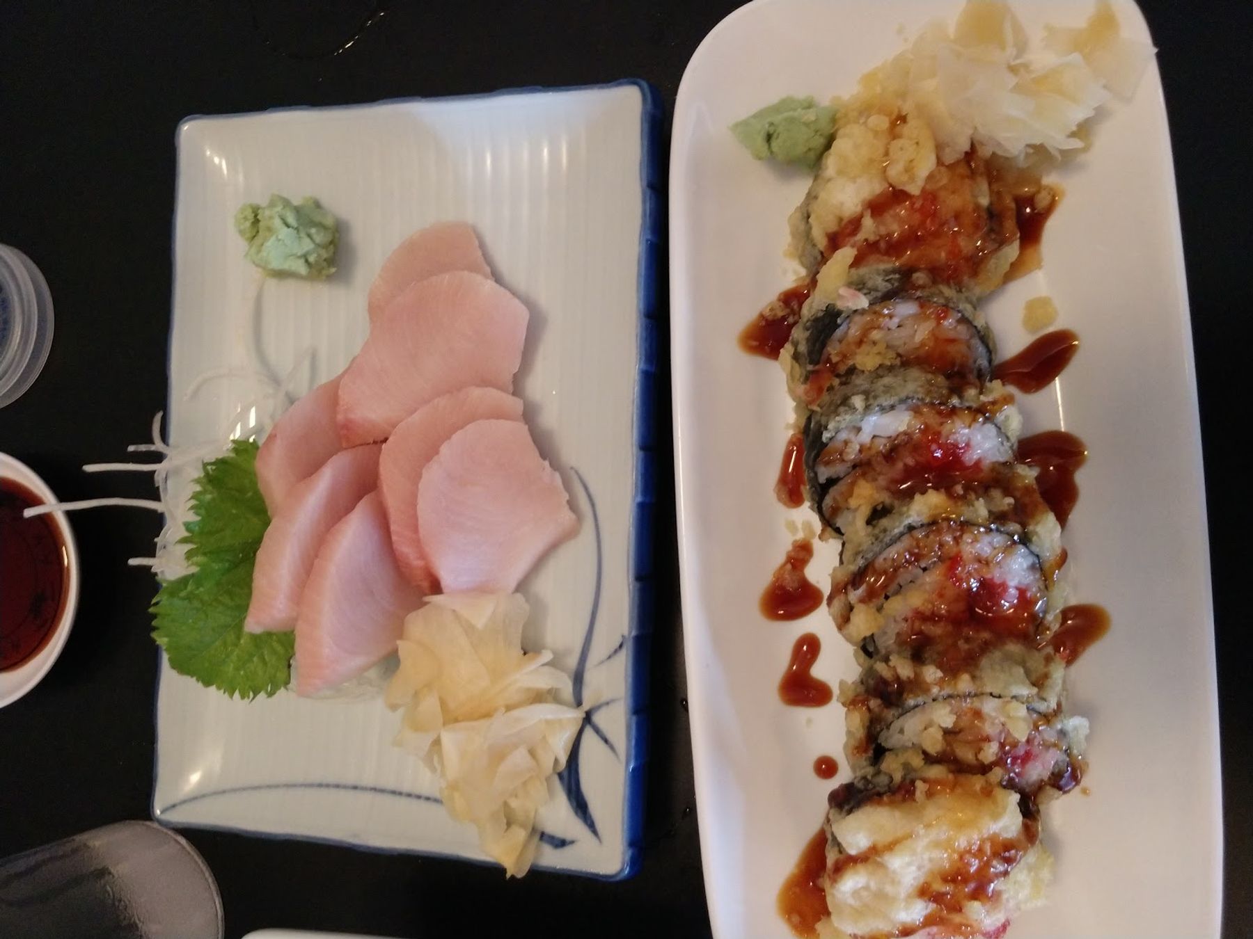 Photo 8 of Kojima's Sushi and Japanese cuisine in Makawao & Pukalani, Maui