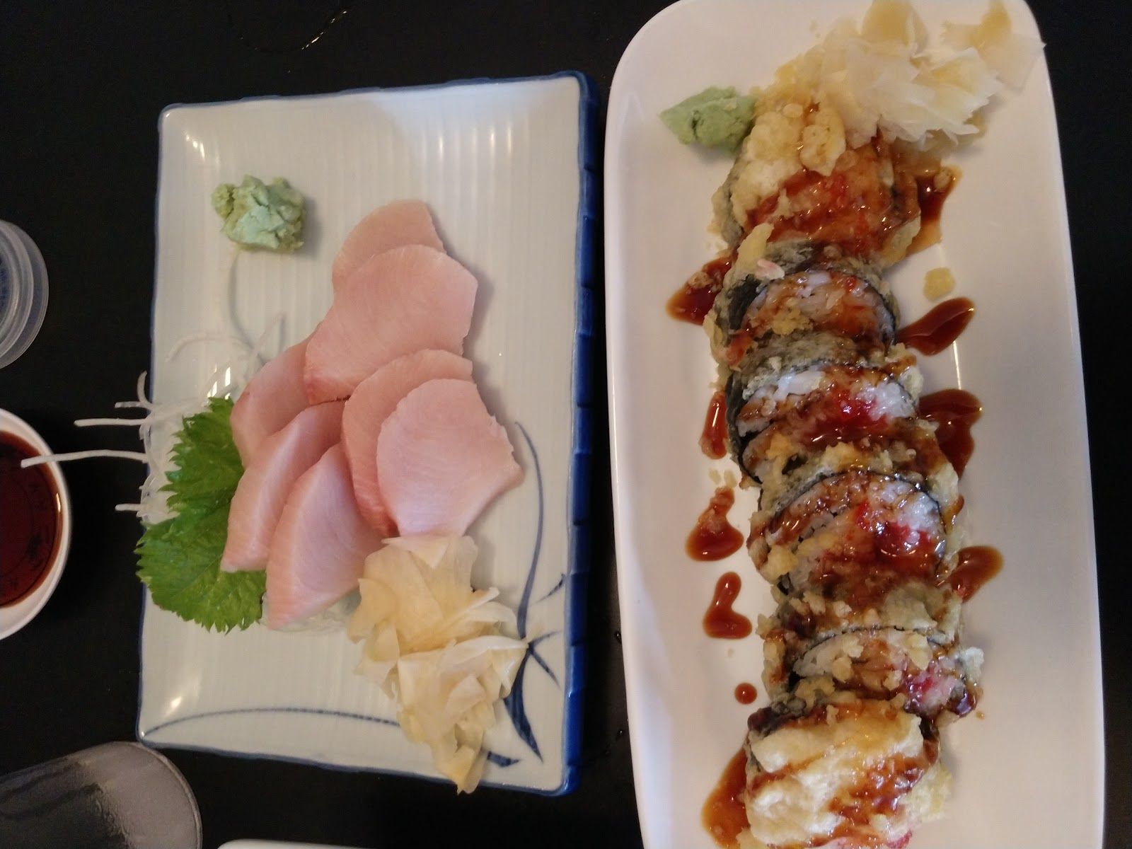 Photo 8 of Kojima's Sushi and Japanese cuisine in Makawao & Pukalani, Maui