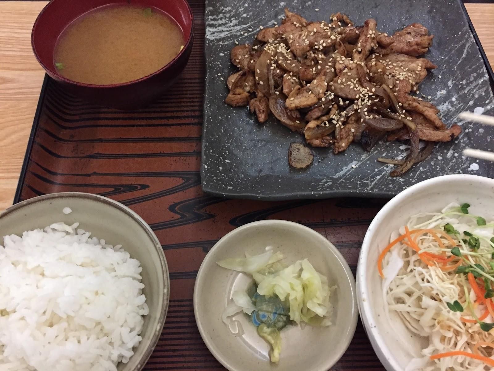 Kiibo Restaurant restaurant in Lihue, Kaua‘i photo 6