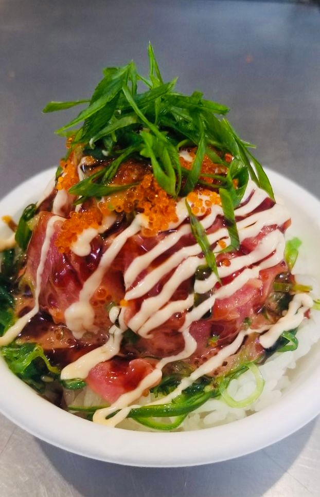 Photo 9 of Da Melting Pot in Wailua, Kauai