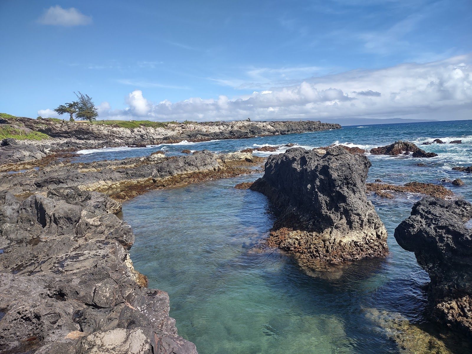 Photo 7 of Lipoa Ridge in Kapalua, Maui