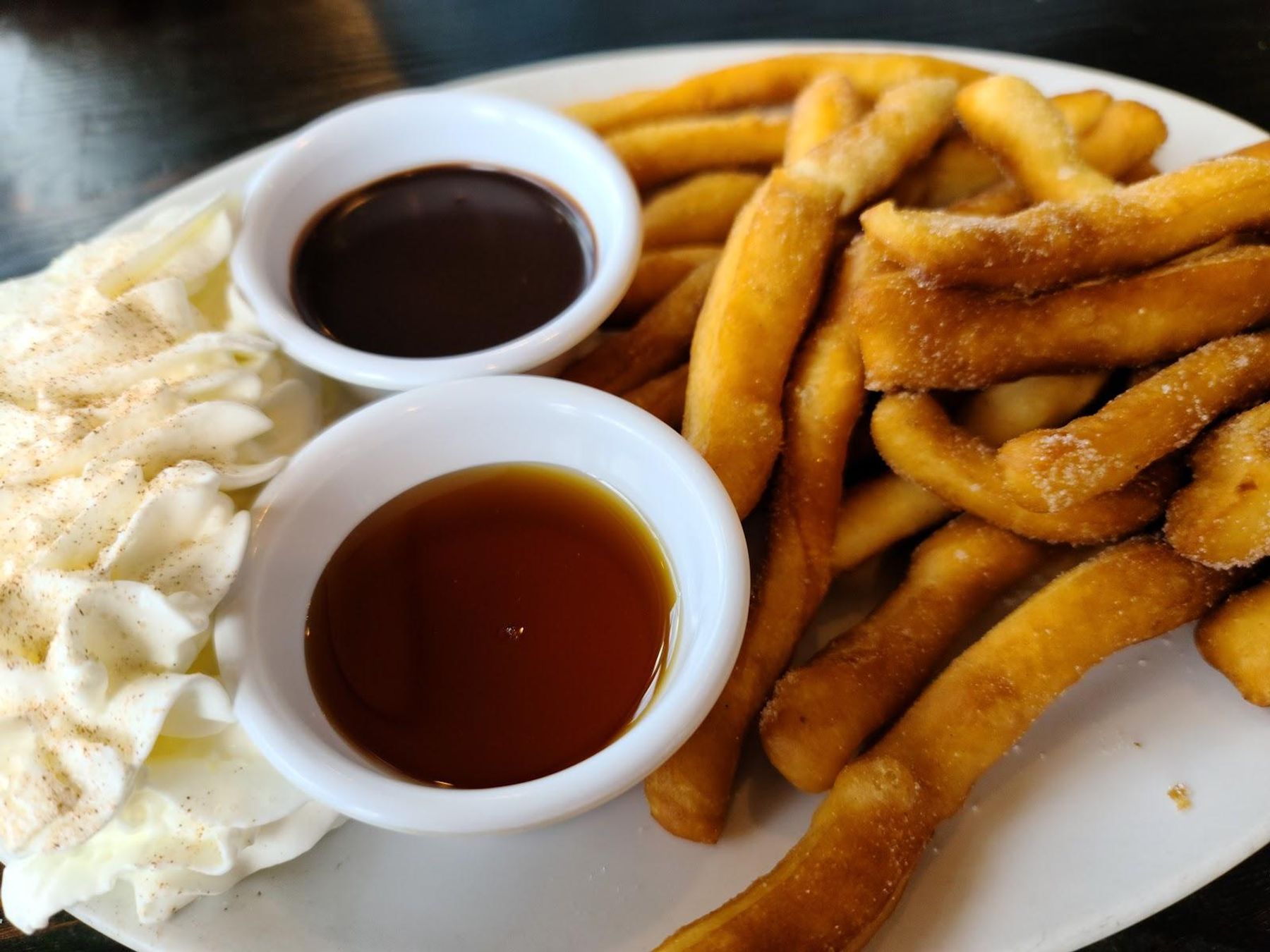 Verde restaurant in Lihue, Kaua‘i photo 3