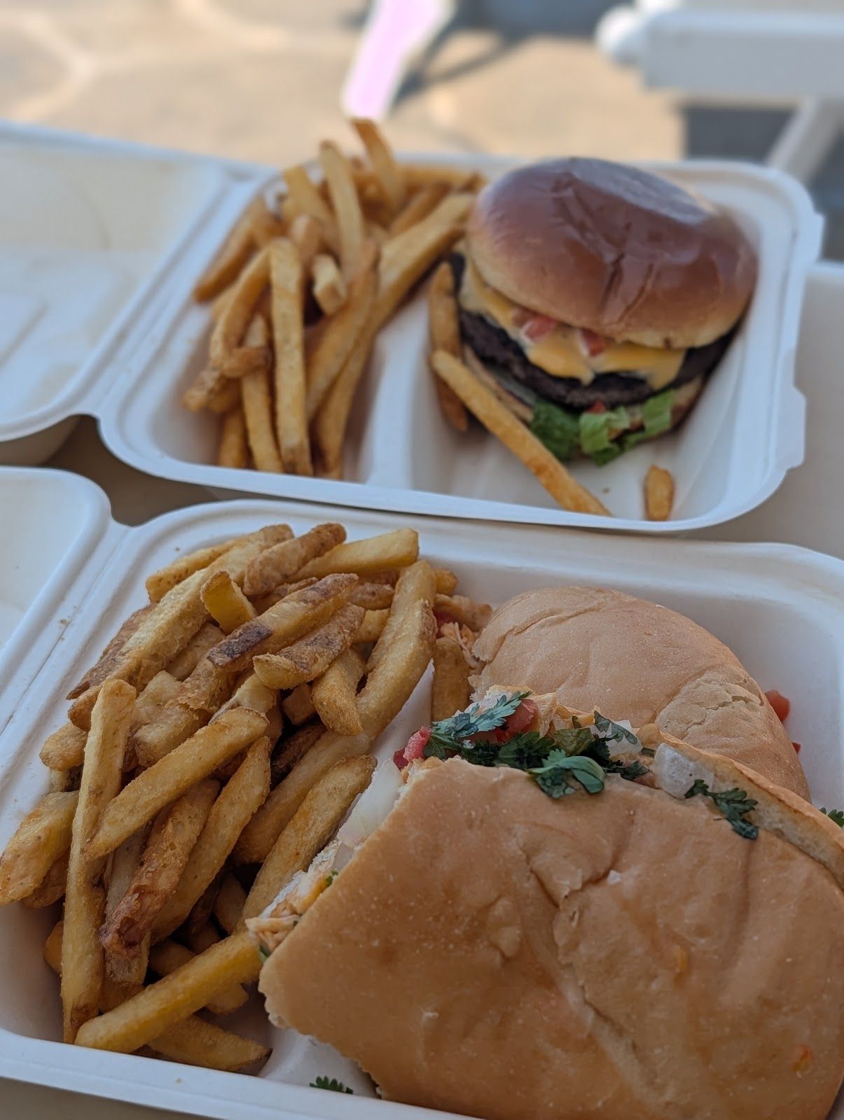 Photo 8 of Horhitos Mobile Taqueria in Kīhei, Maui