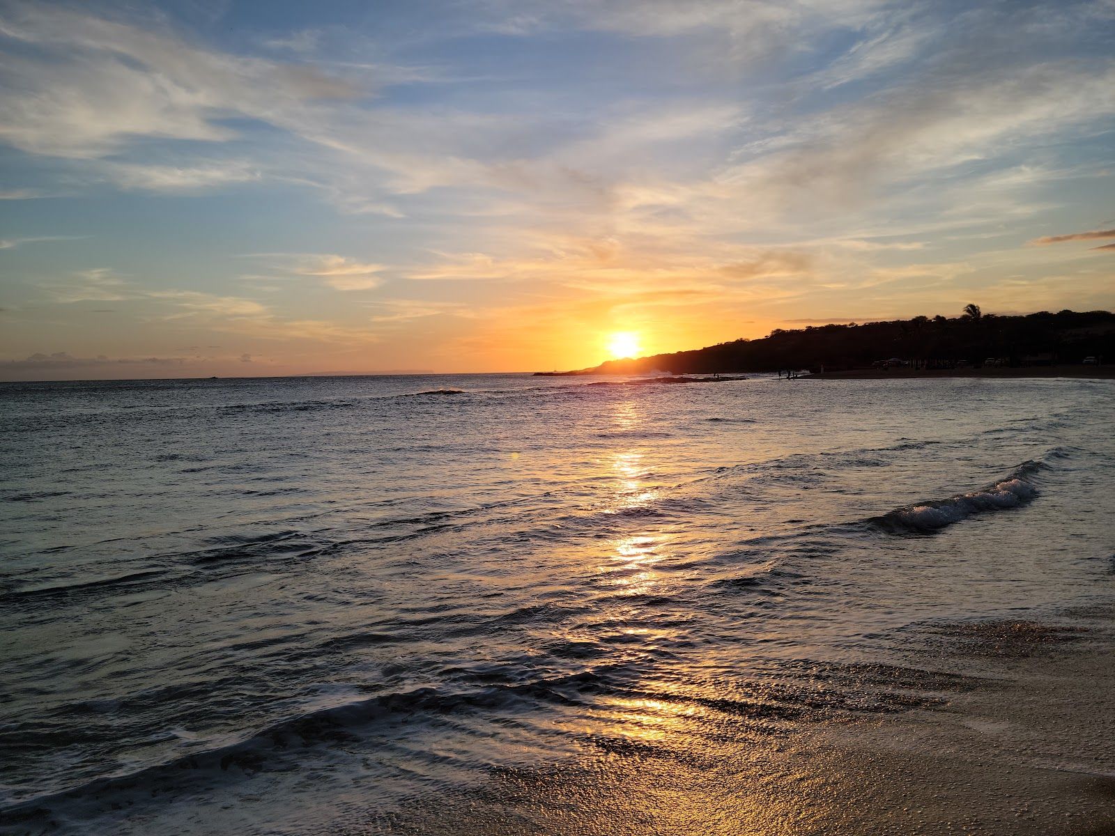 Kapa'a Beach Park in Kapaʻa, Kaua‘i photo 4