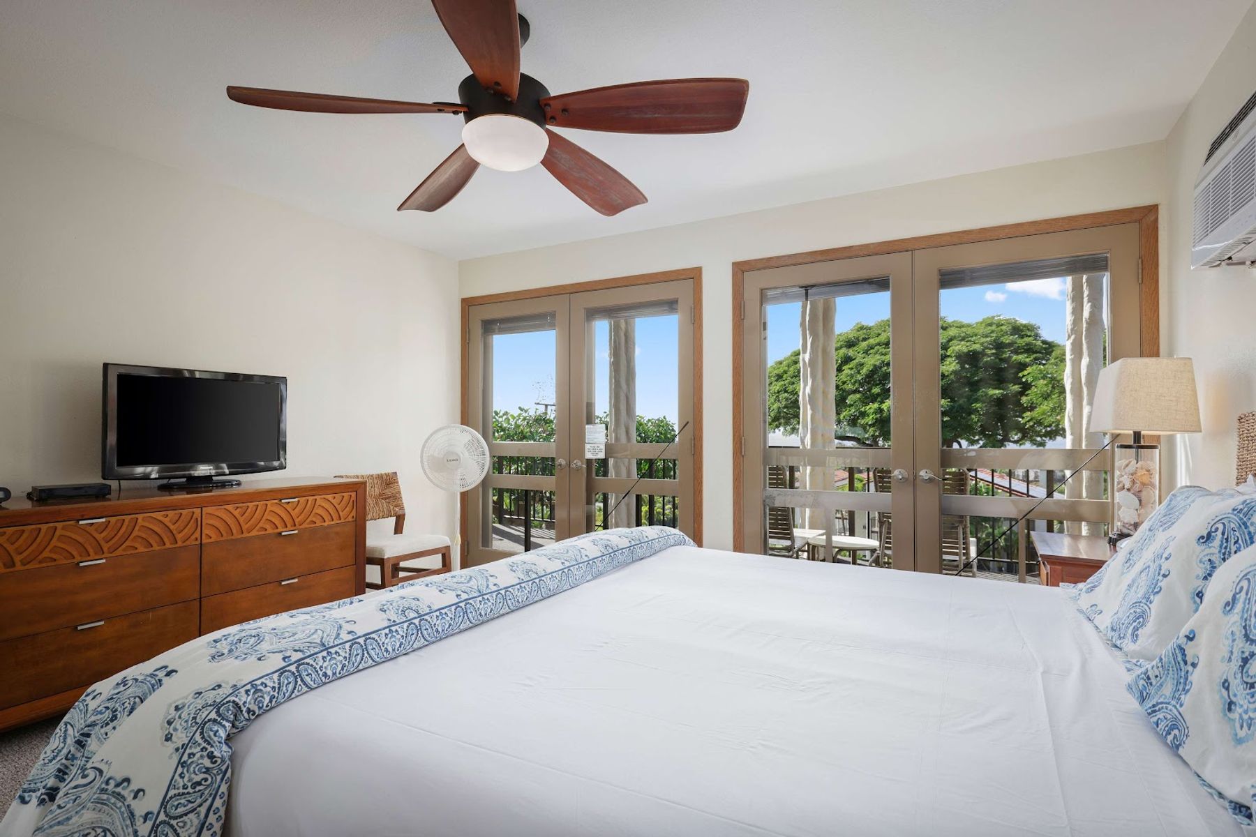 Photo 7 of Aston Maui Hill Resort in Wailea, Maui