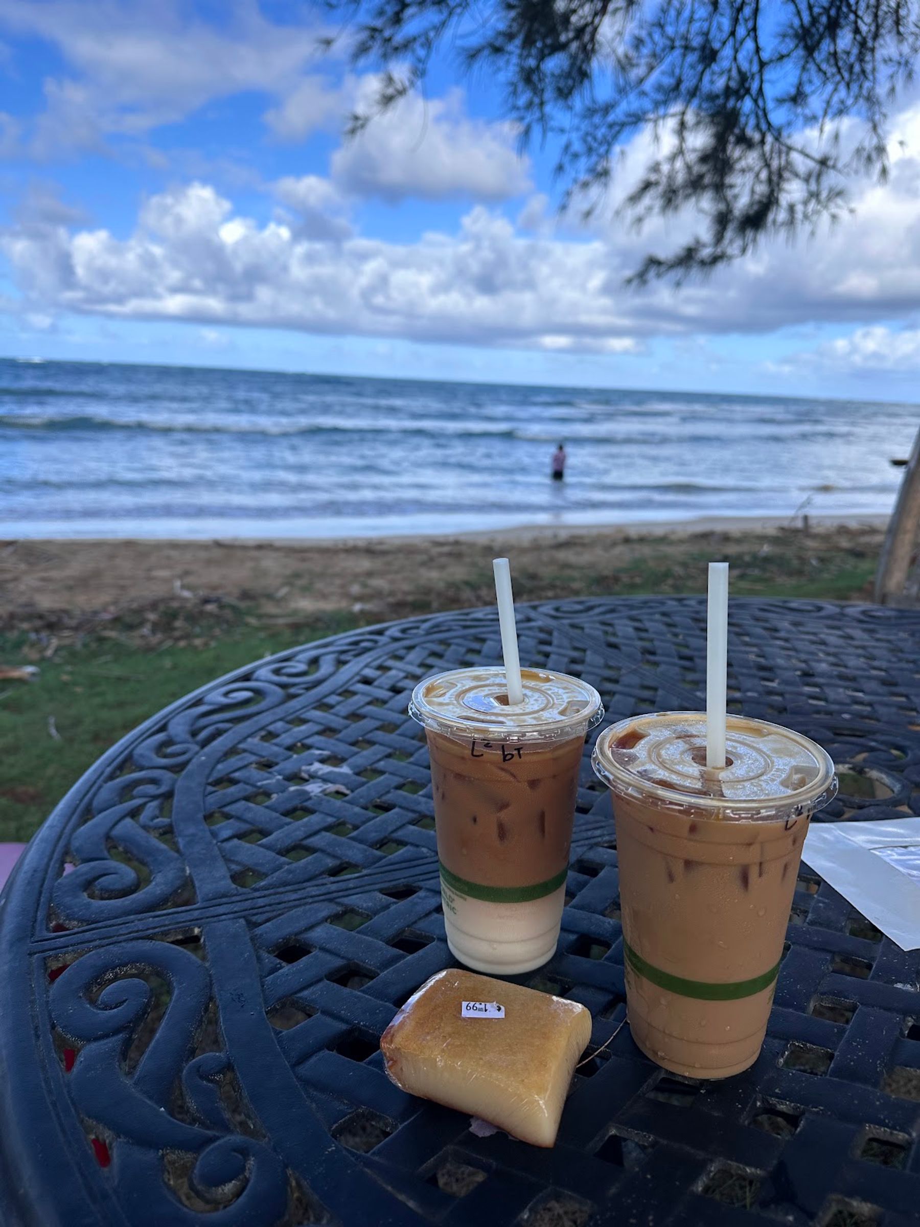 Photo 6 of Coffee Cove Hawaii in Kualoa & North Windward, Oahu