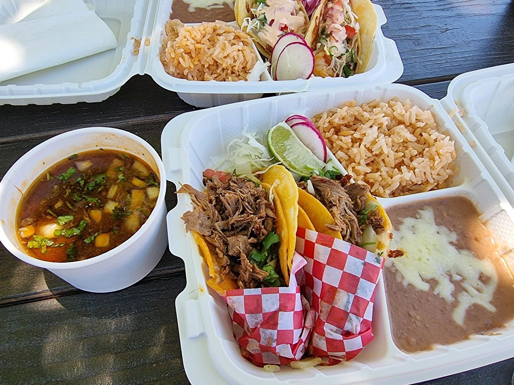 Fillo's Kauai restaurant in Kapaʻa, Kaua‘i photo 4