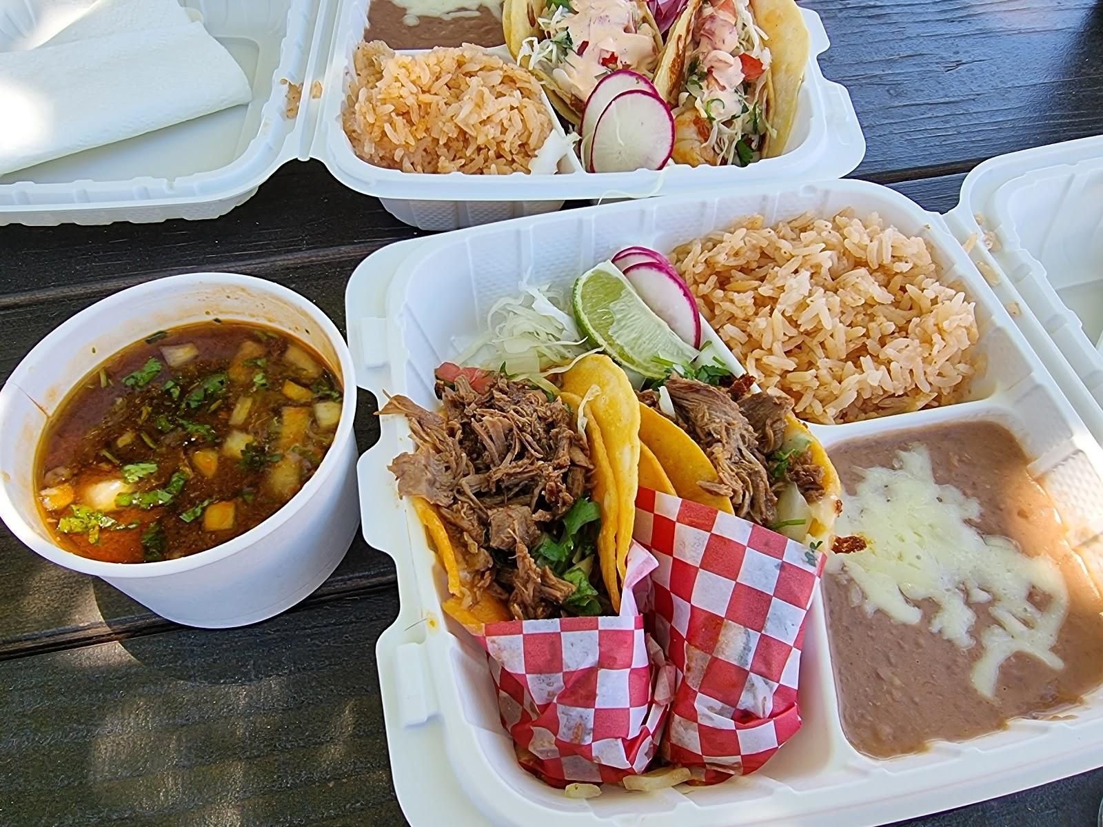 Fillo's Kauai restaurant in Kapaʻa, Kaua‘i photo 4