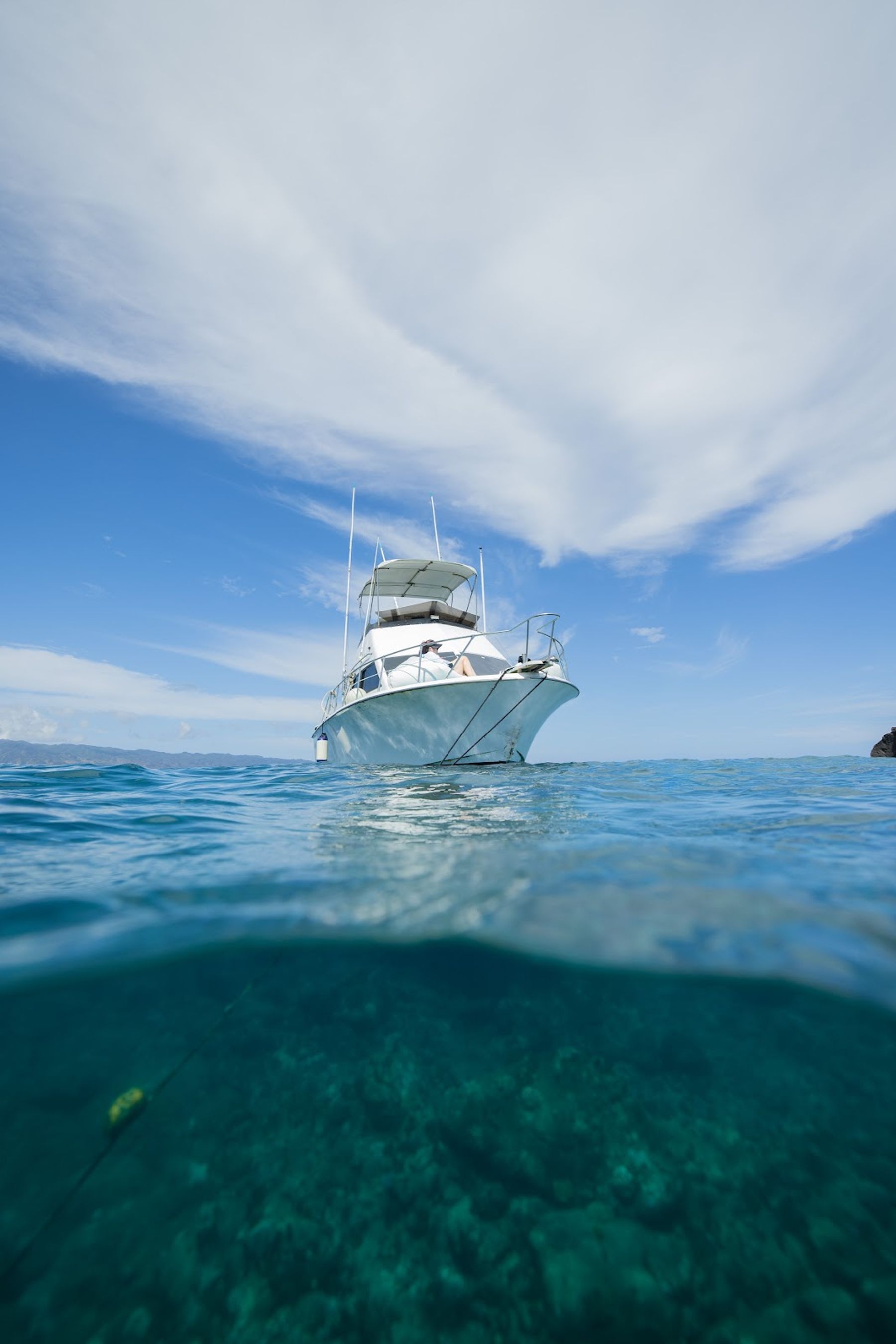 Photo 4 of Go Adventure Hawaii in Haleʻiwa, Oahu
