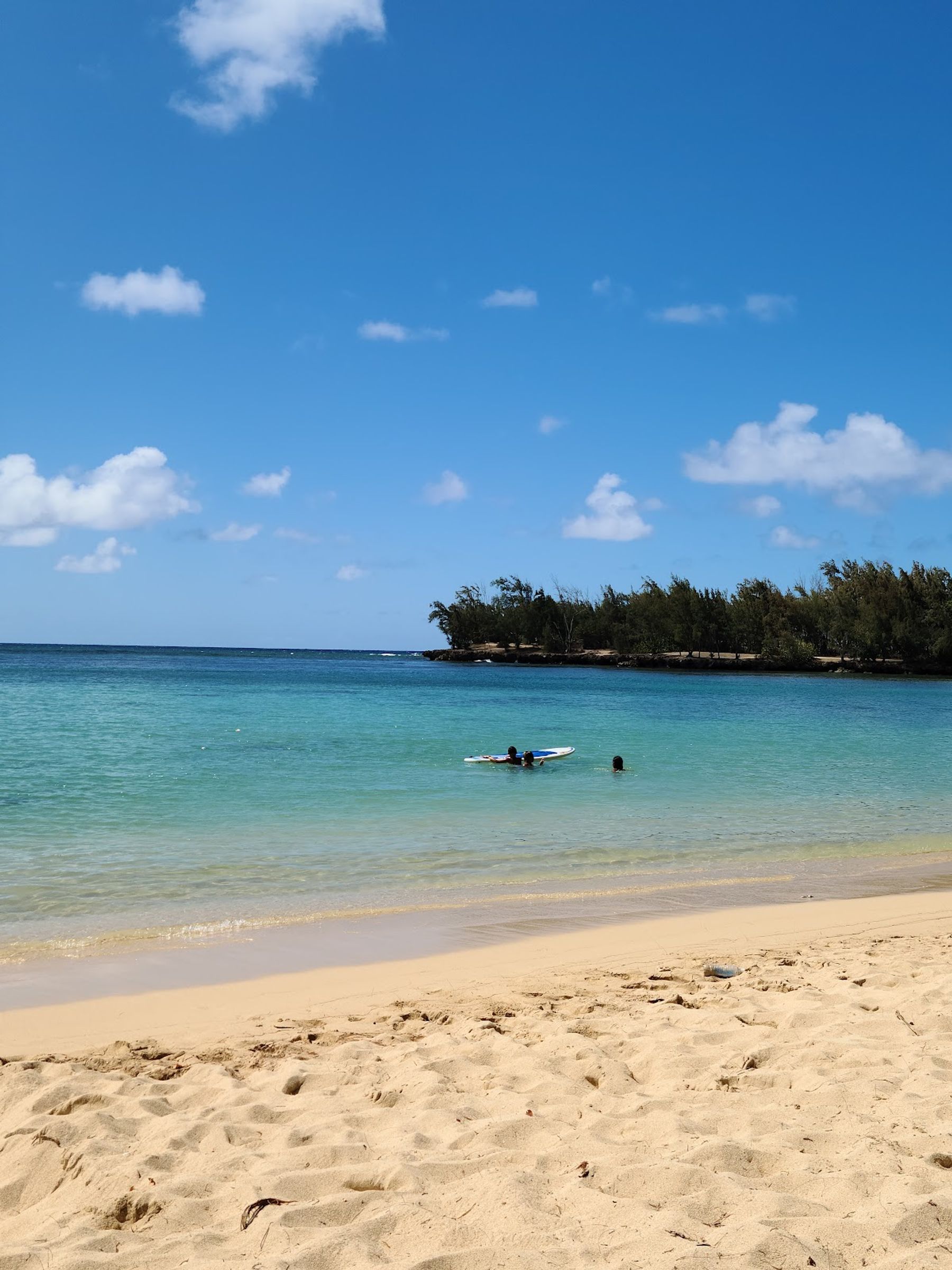 Photo 8 of Kawela Bay Beach Park in Kahuku & Turtle Bay, Oahu