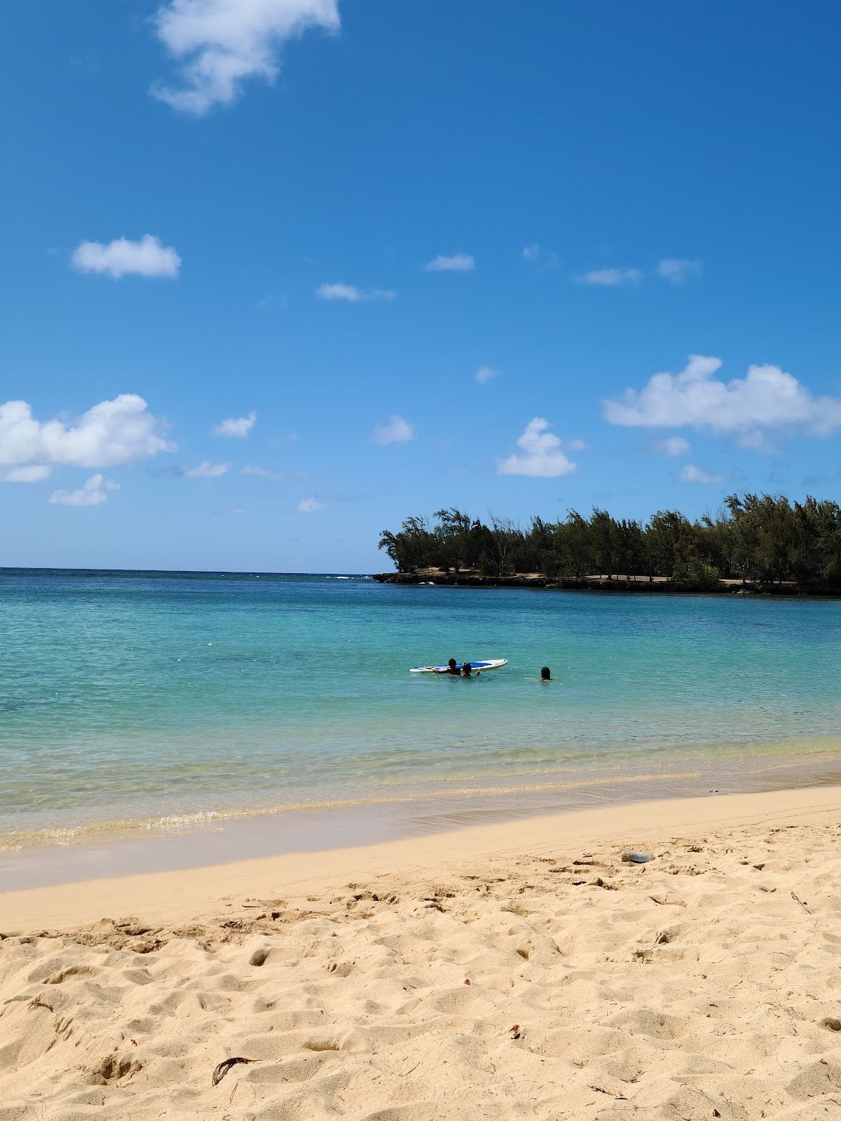 Photo 8 of Kawela Bay Beach Park in Kahuku & Turtle Bay, Oahu