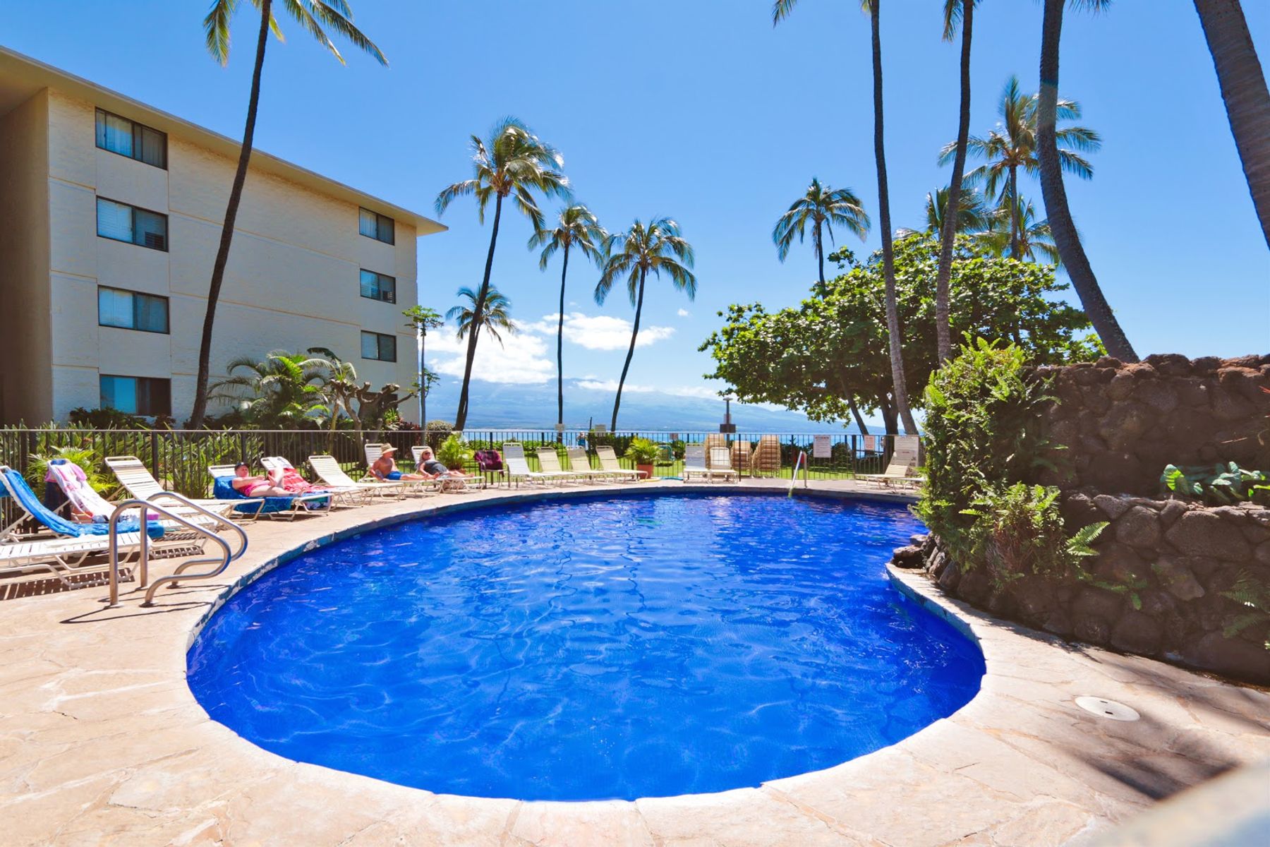 Photo 3 of Kanaʻi A Nalu in Māʻalaea, Maui
