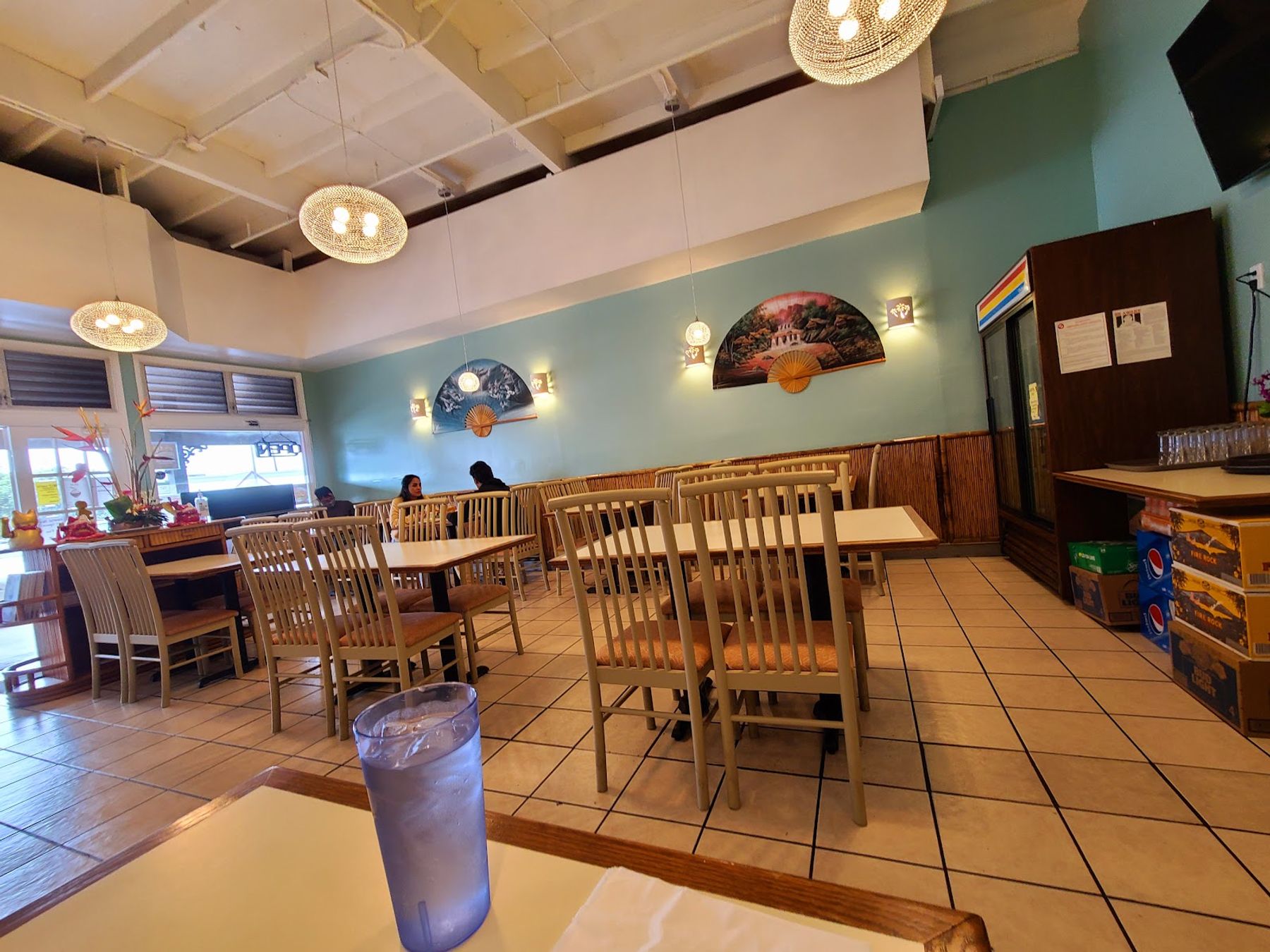 Photo 1 of Pho Kim An in Waimea, Big Island