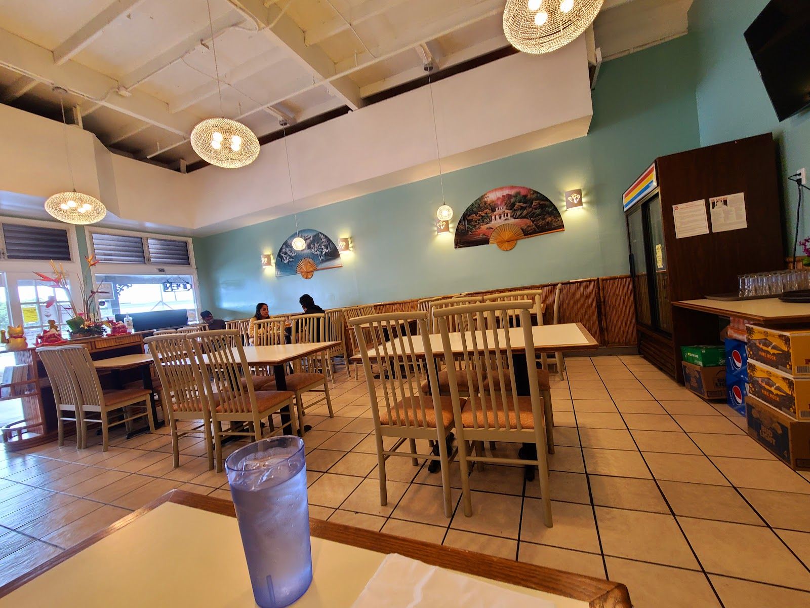 Photo 1 of Pho Kim An in Waimea, Big Island