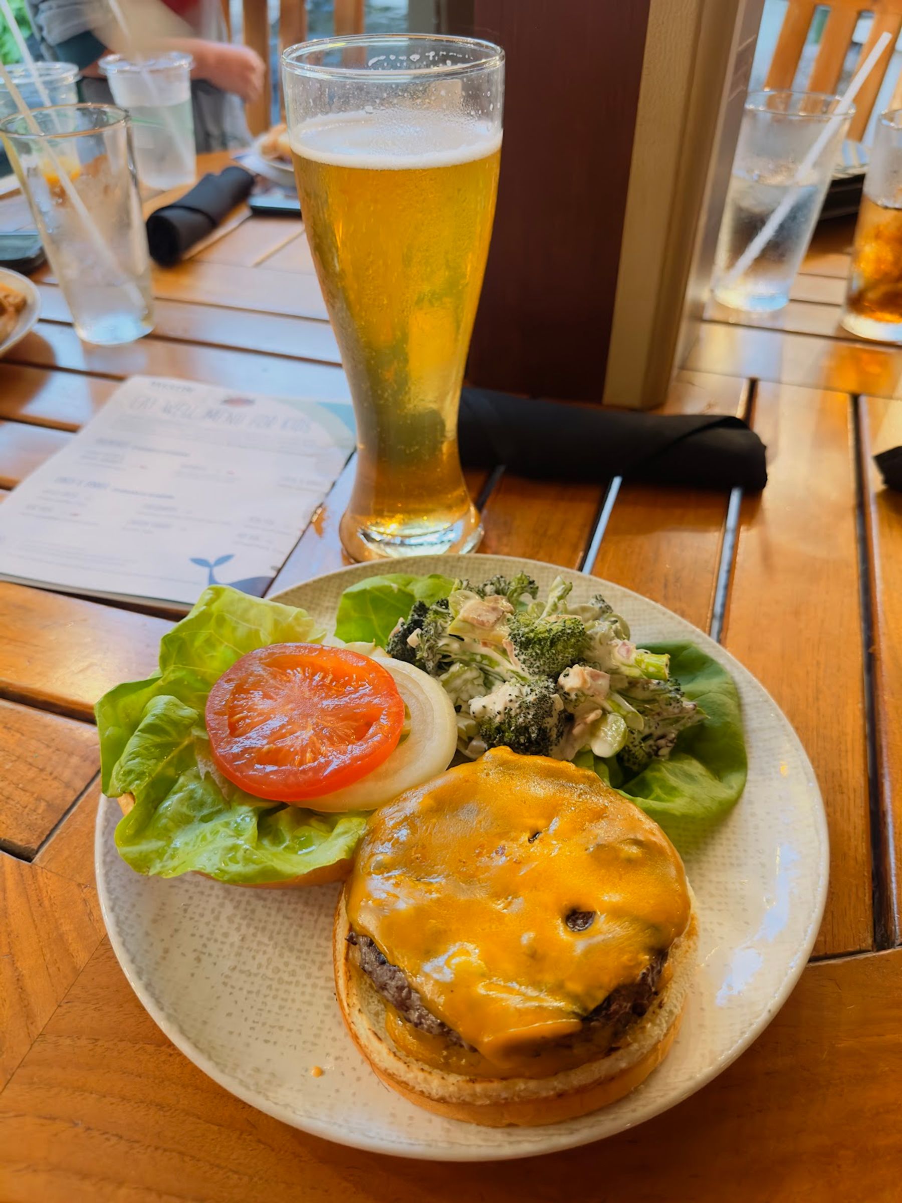 Photo 9 of Auntie's Kitchen in Kāʻanapali, Maui