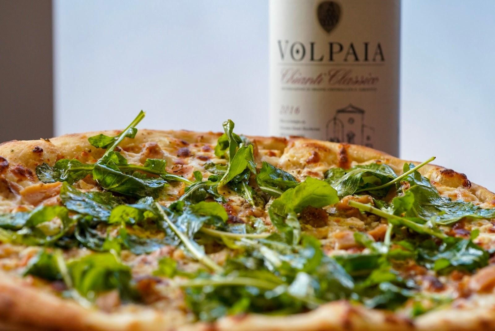 Bobby V's restaurant in Kapaʻa, Kaua‘i photo 2