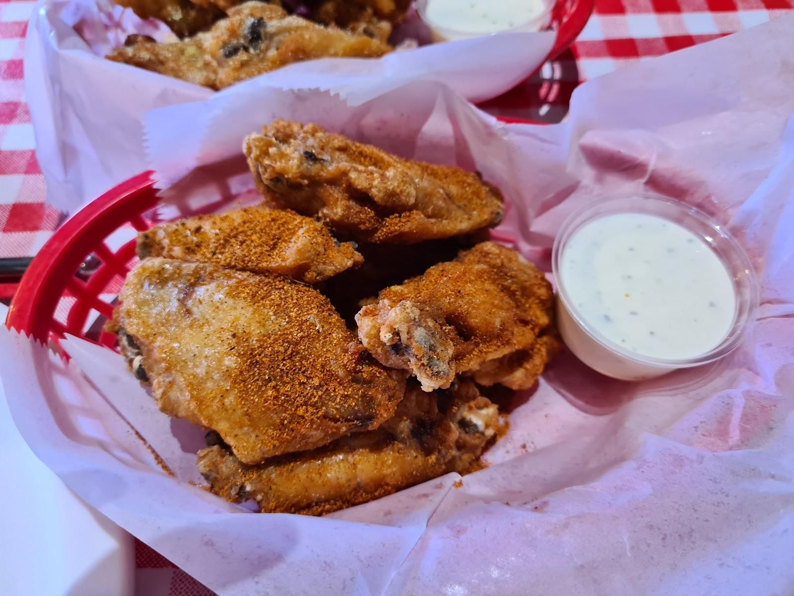 Brick Oven Pizza restaurant in Kalaheo, Kaua‘i photo 7