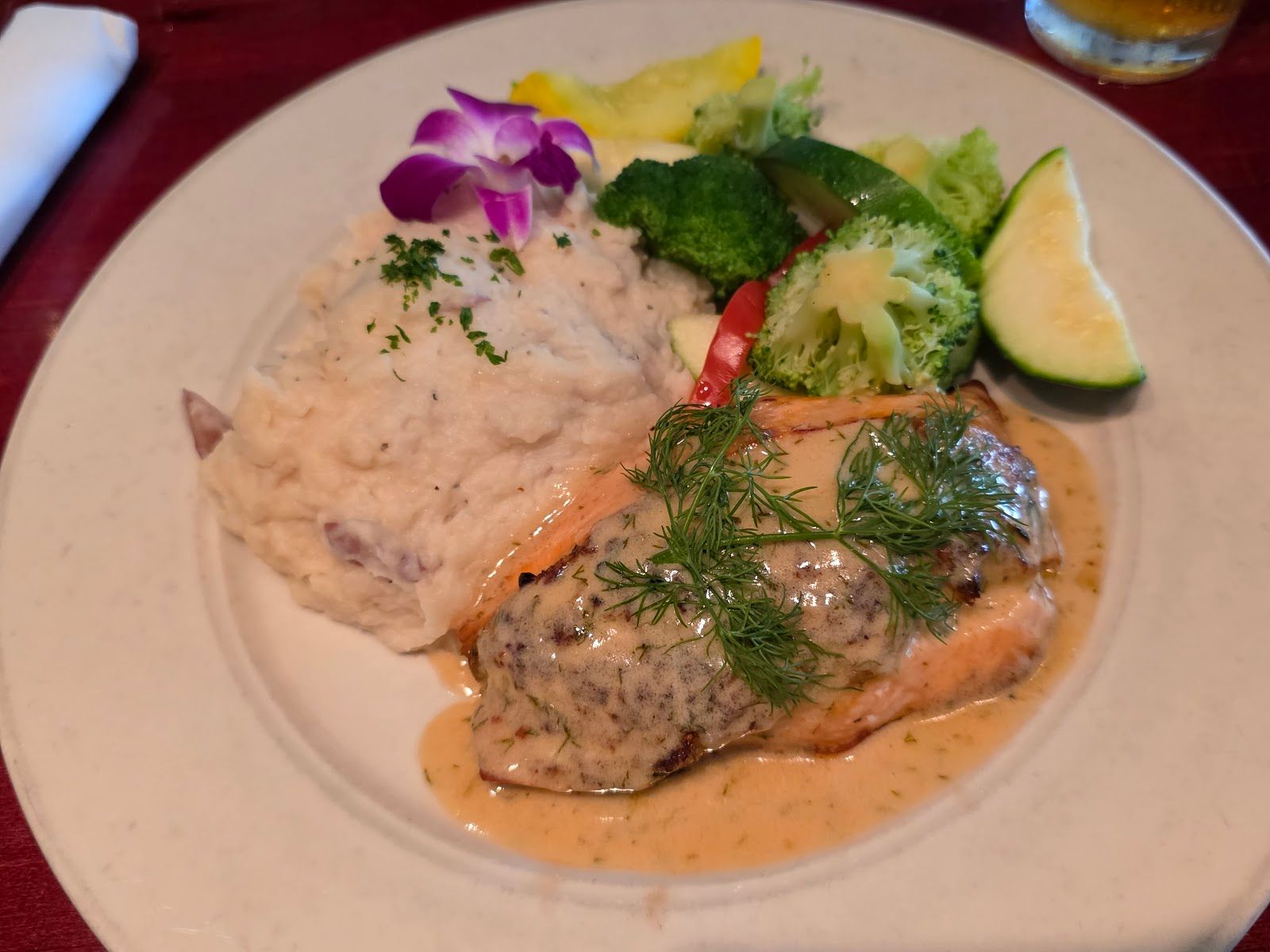 Photo 2 of Lei Lei's Bar & Grill in Kahuku & Turtle Bay, Oahu