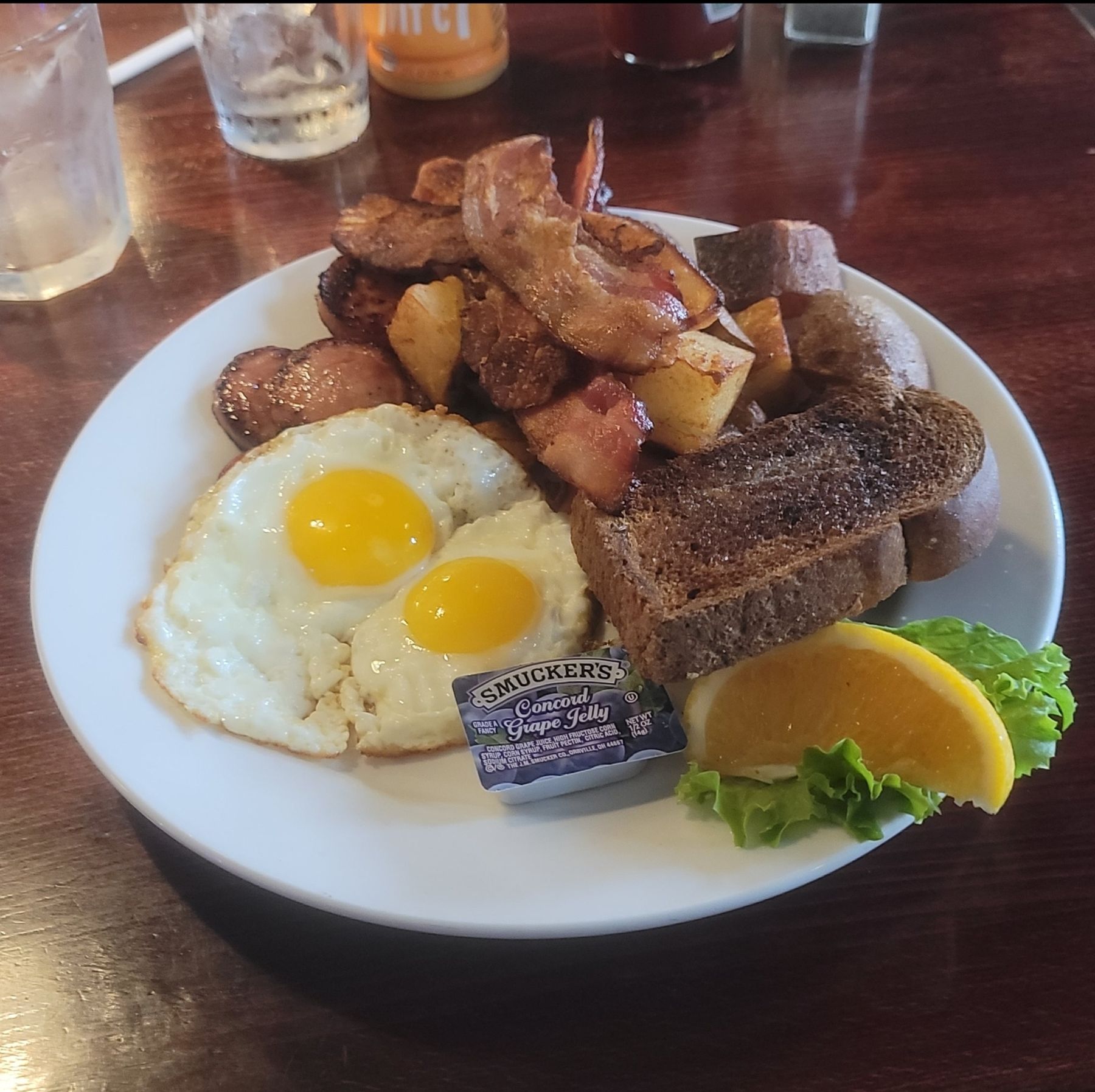Photo 8 of Colleen's At the Cannery in Haʻikū, Maui