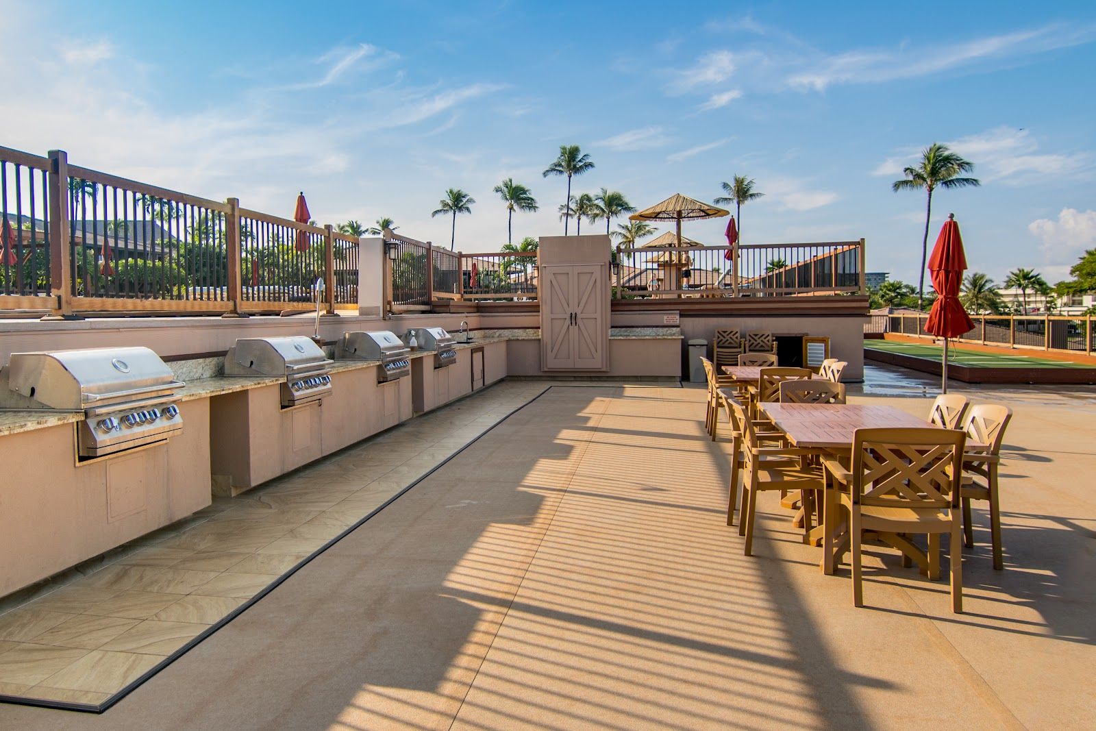 Photo 1 of Kā‘anapali Maui at the Eldorado in Kāʻanapali, Maui