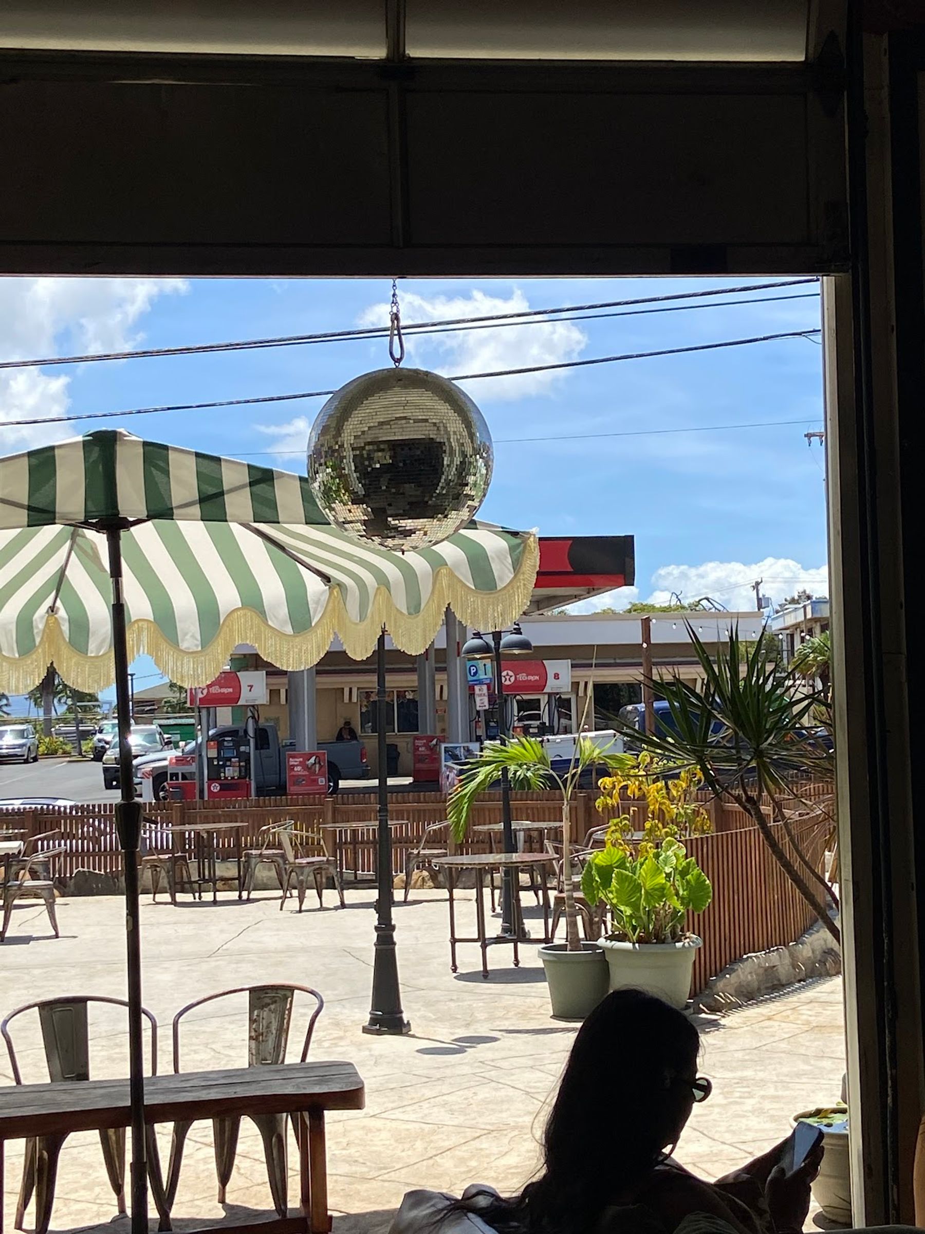 Photo 6 of The Parlay in Wailuku, Maui