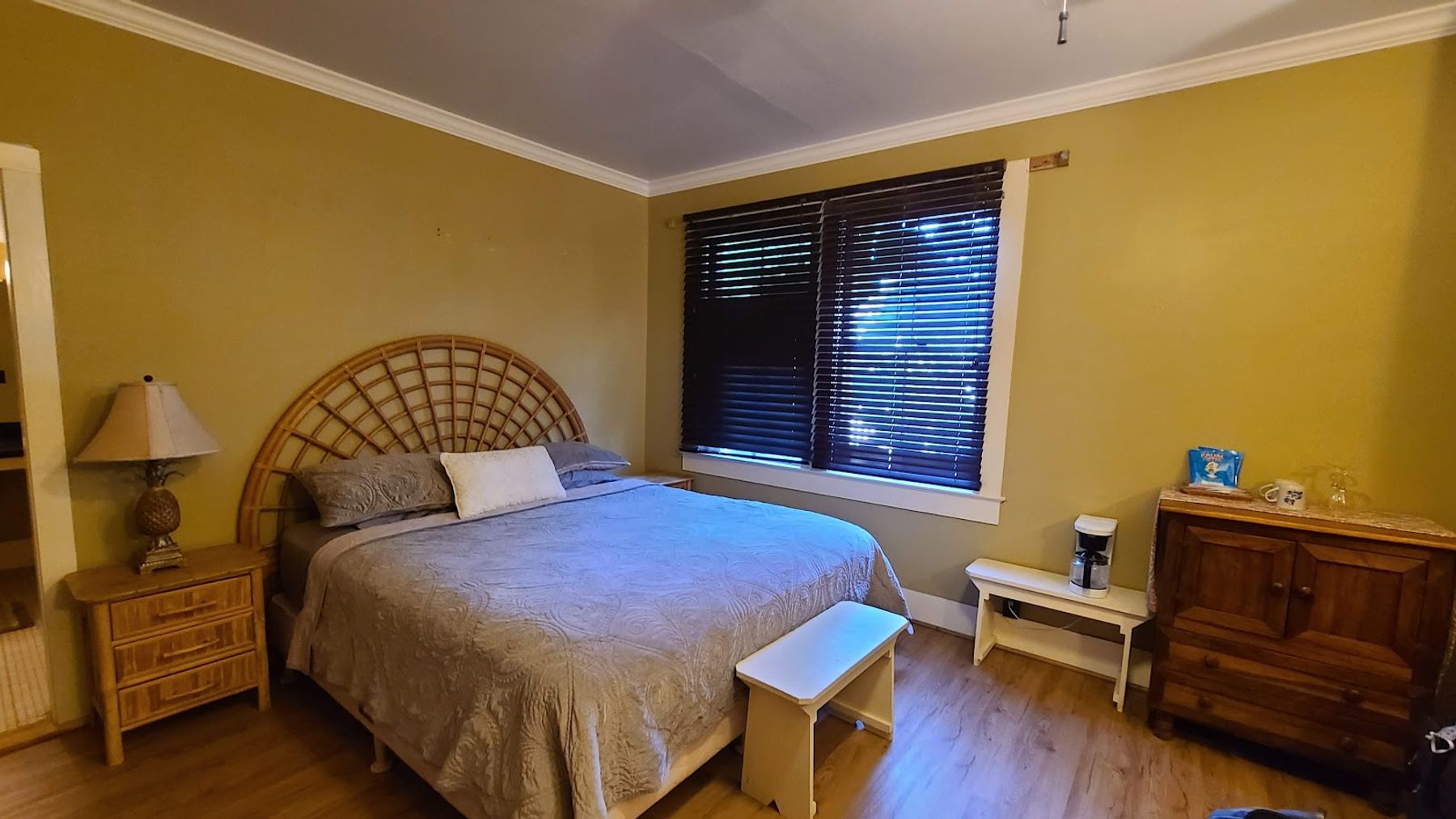 The Historic Inn Waimea lodging in Waimea, Kaua‘i photo 3