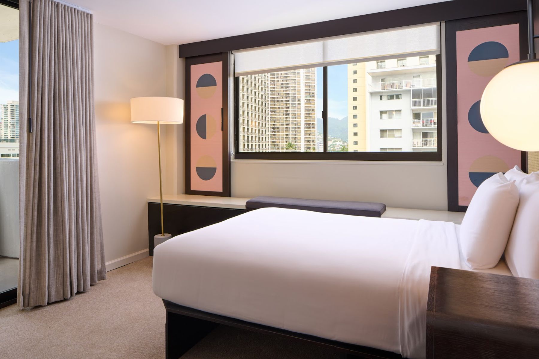 Photo 6 of Hotel Renew in Waikīkī, Oahu