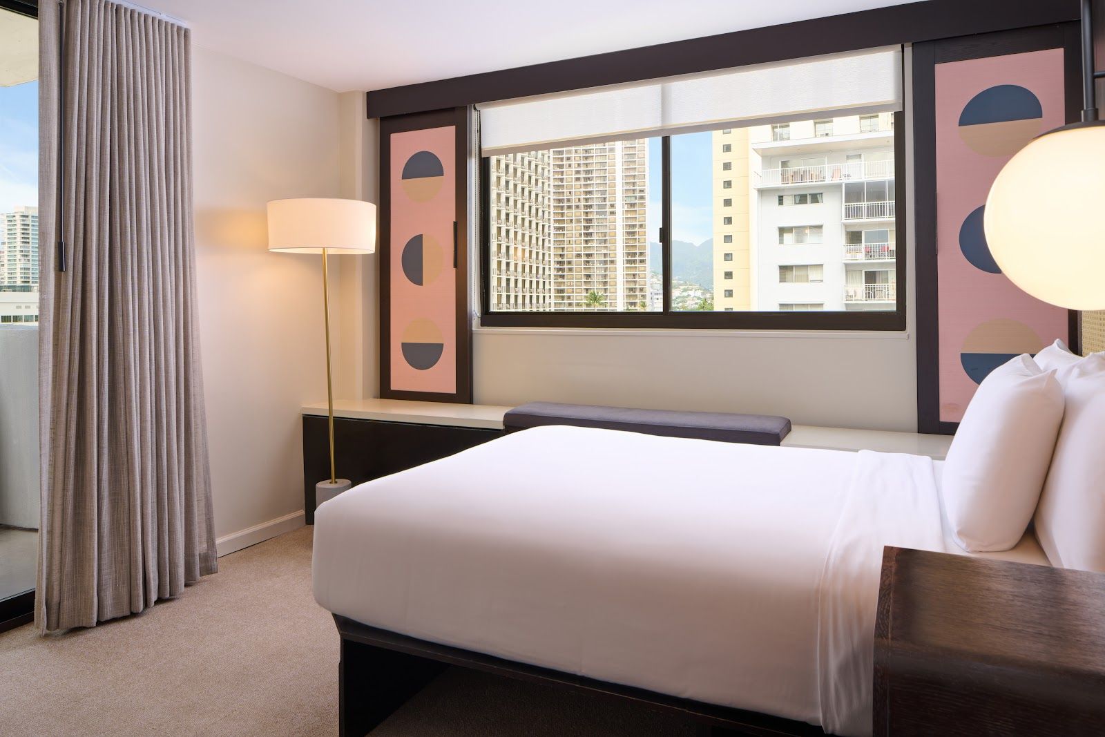 Photo 6 of Hotel Renew in Waikīkī, Oahu