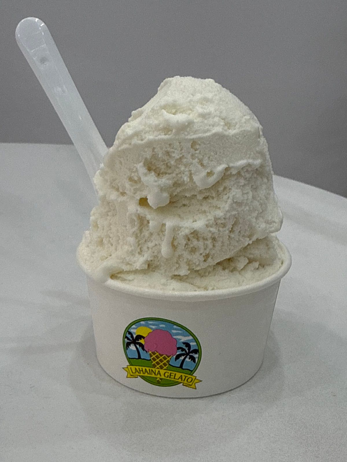 Photo 4 of Lahaina Gelato in Lāhainā, Maui