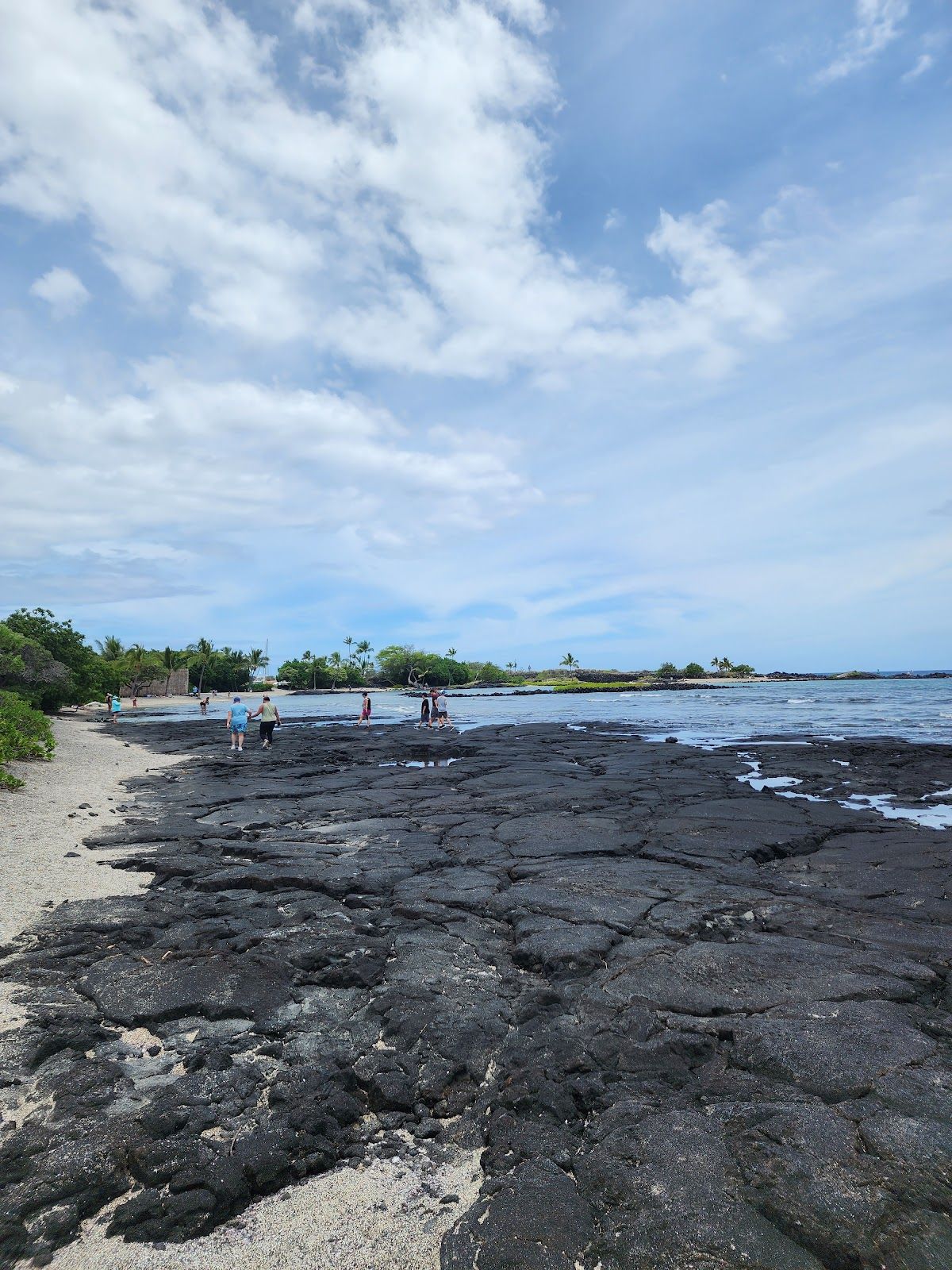 Photo 8 of Kaloko-Honokōhau National Historical Park in Kailua-Kona, Big Island