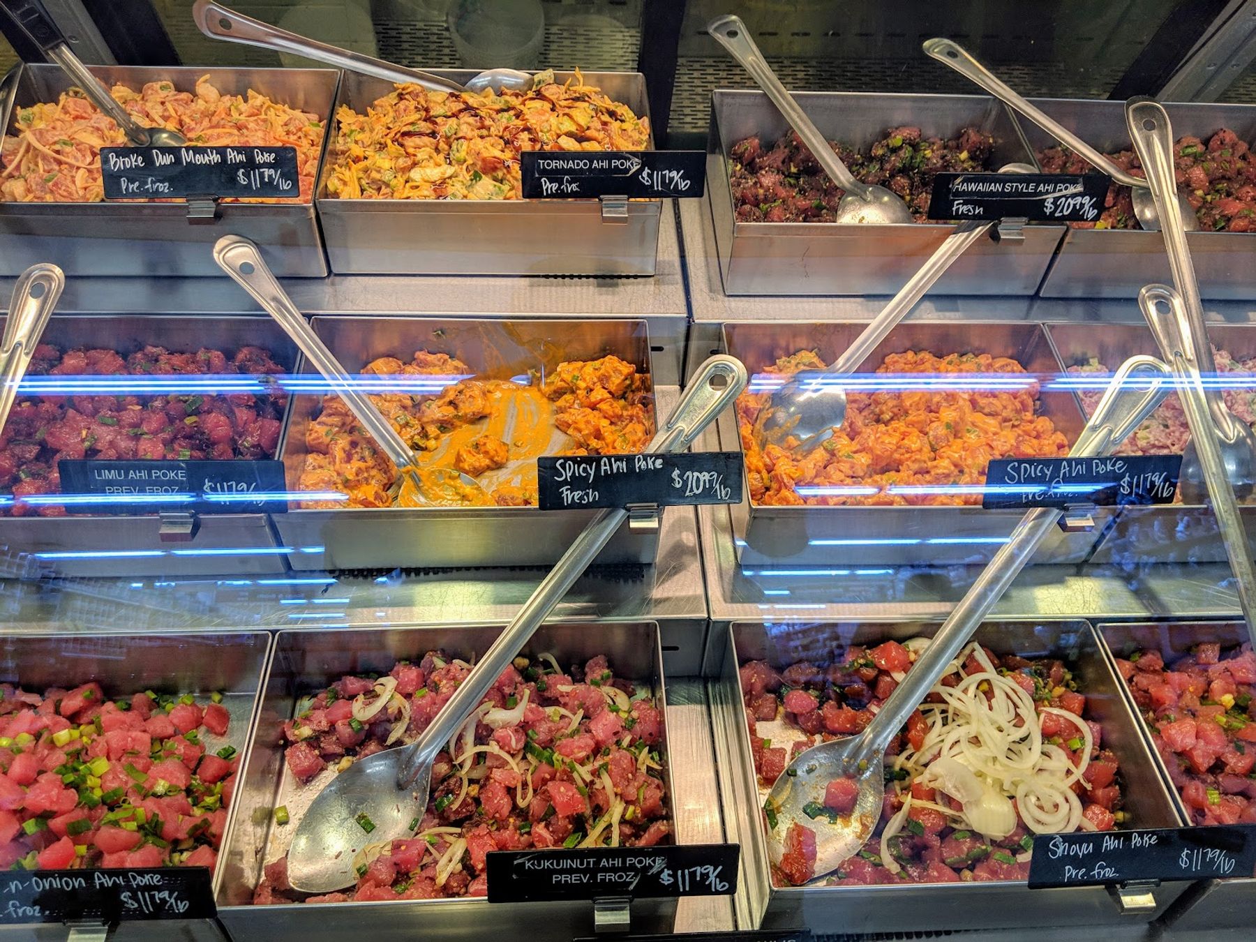 Big Save Market - Koloa in Kōloa, Kaua‘i photo 4