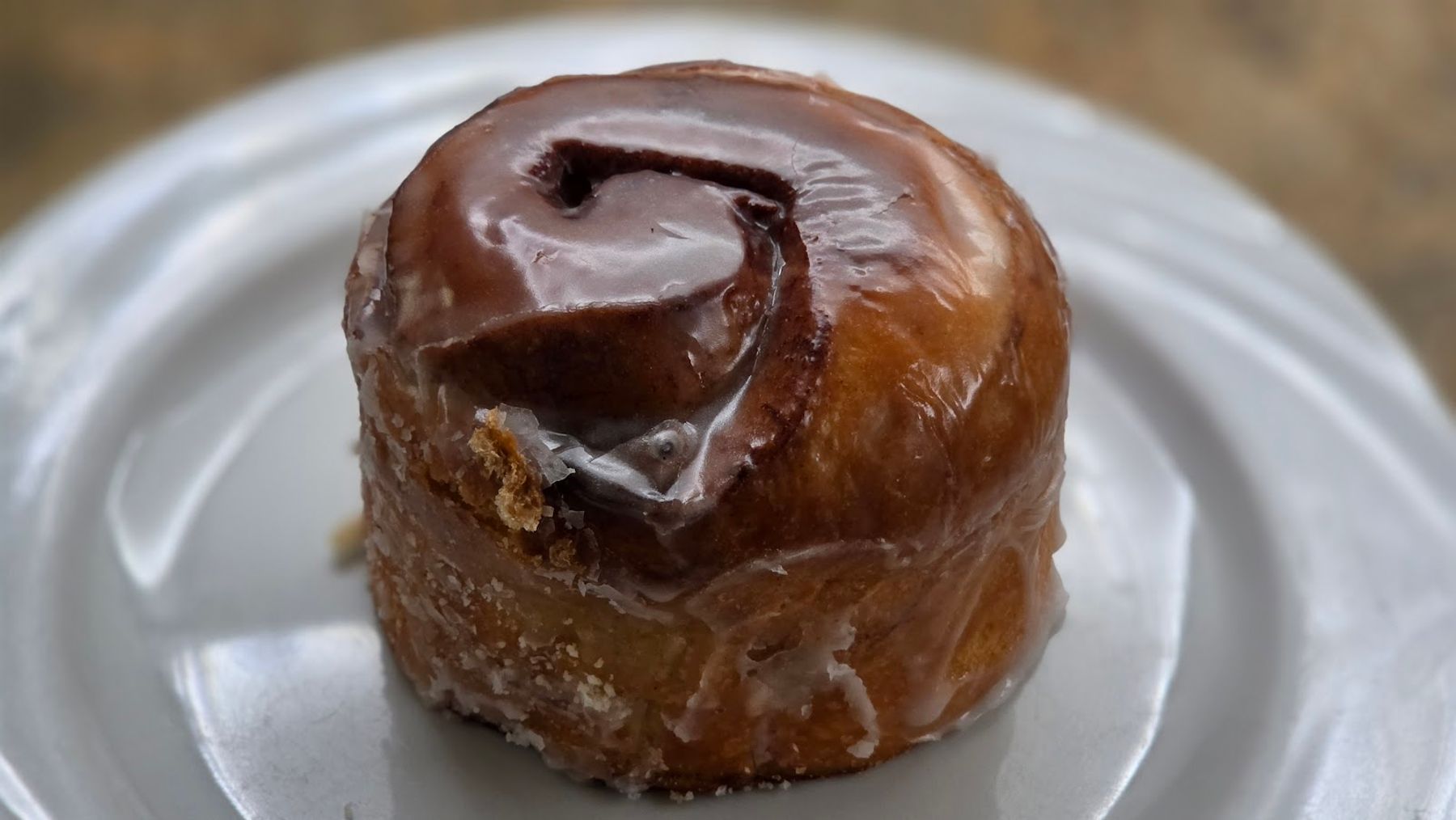Photo 3 of Ted's Bakery in Pūpūkea, Oahu