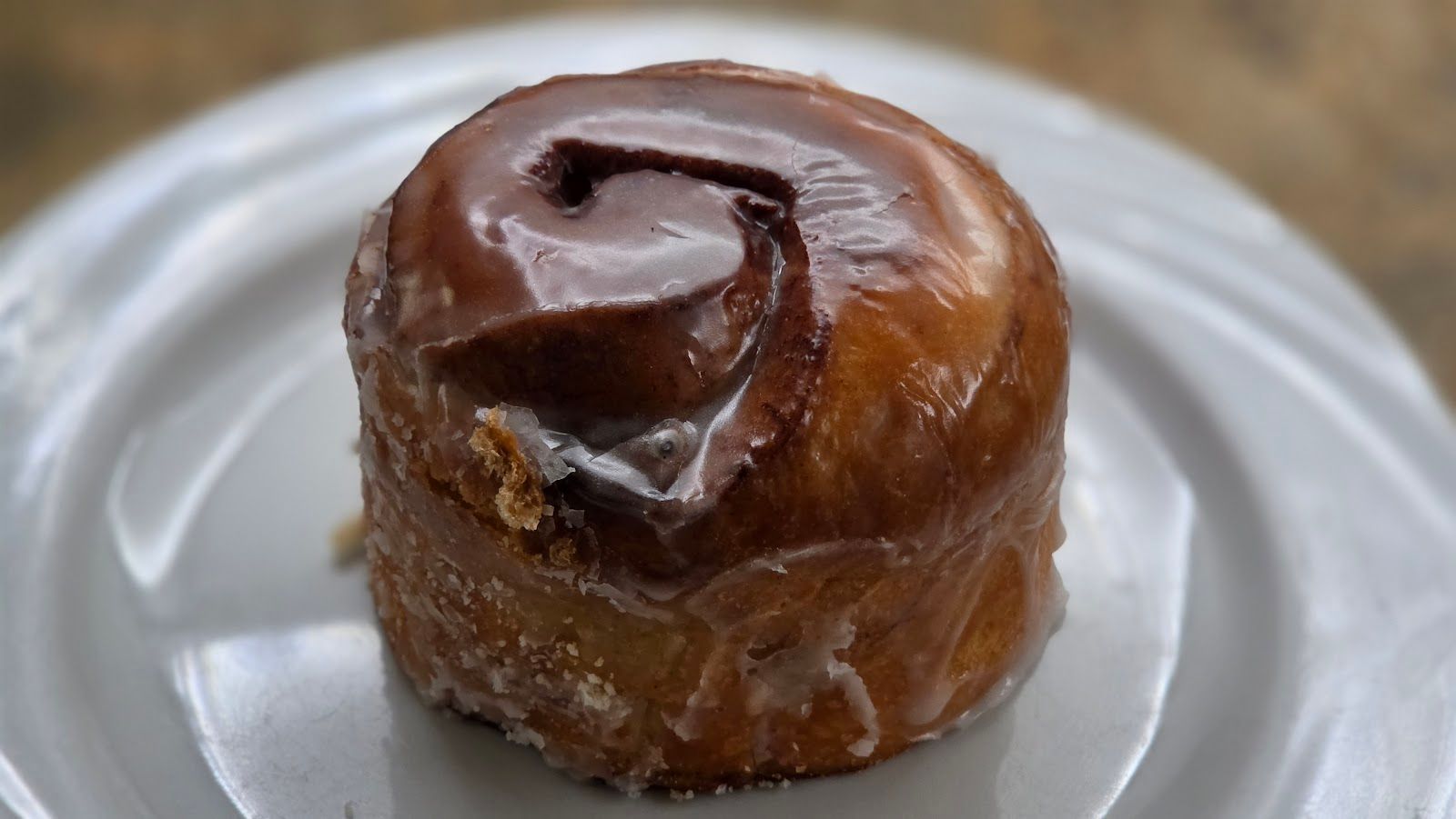 Photo 3 of Ted's Bakery in Pūpūkea, Oahu
