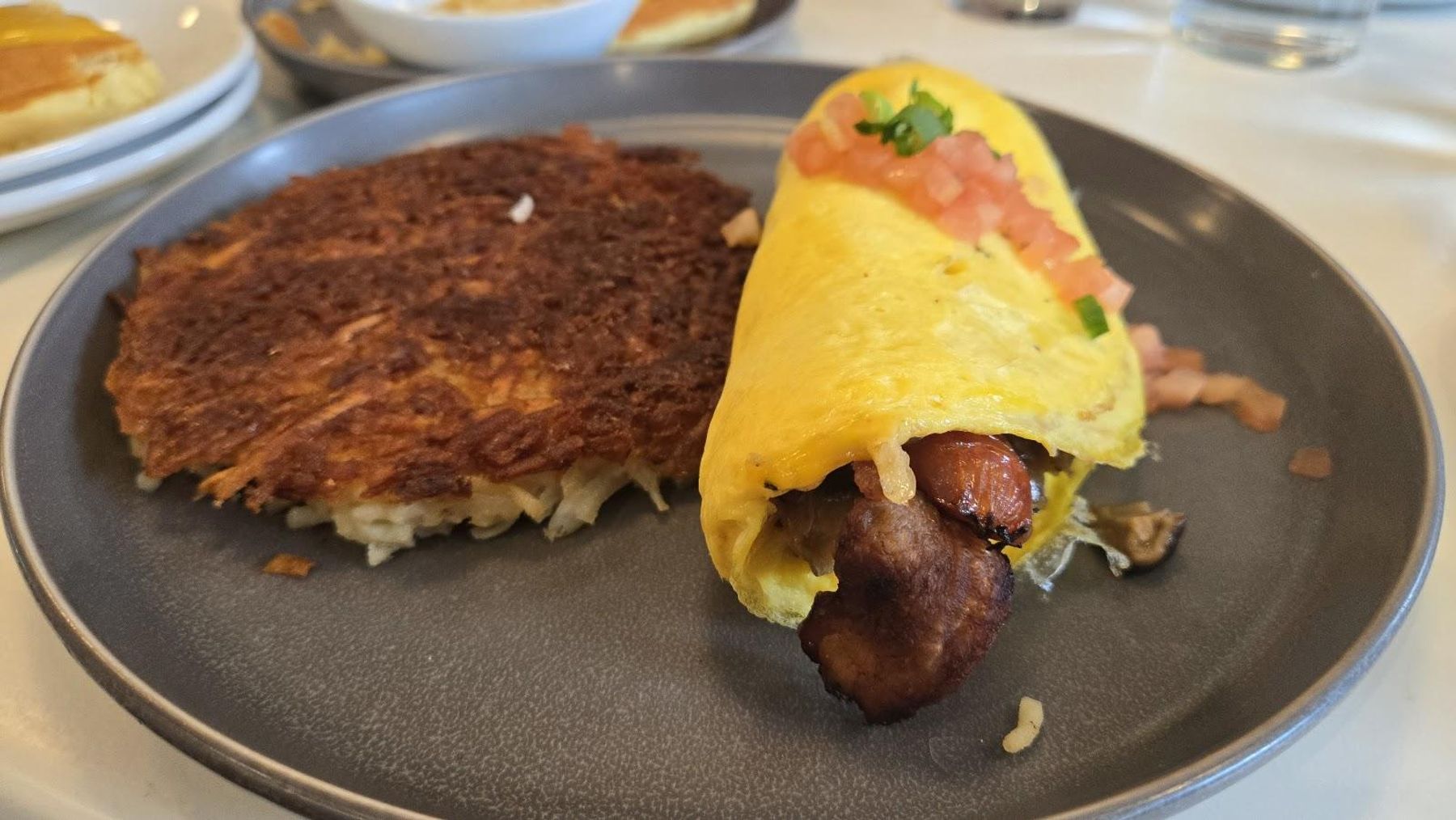 Break + Feast restaurant in Kōloa, Kaua‘i photo 3