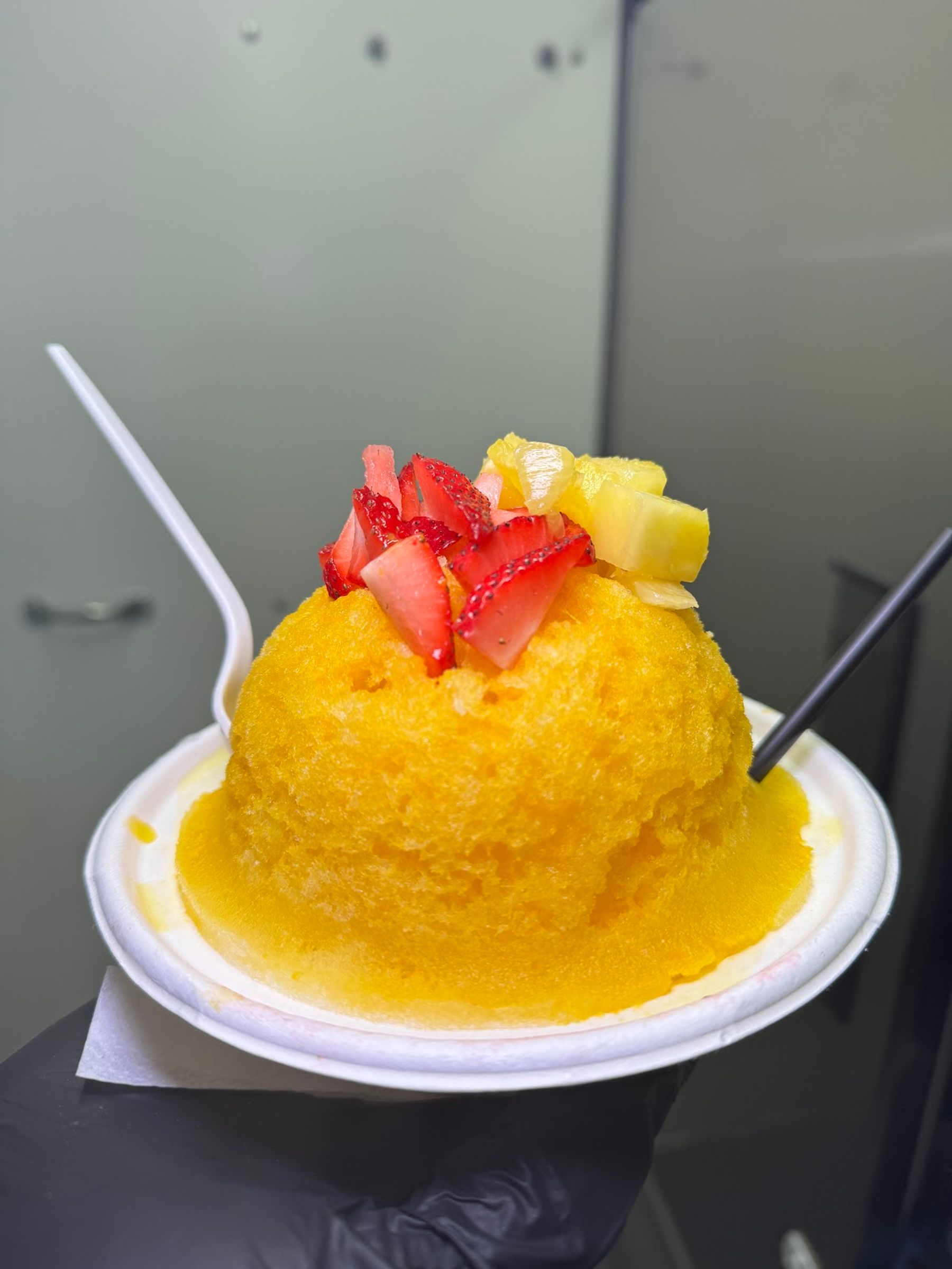 Photo 5 of Aloha Always - Kapaa in Wailua, Kauai