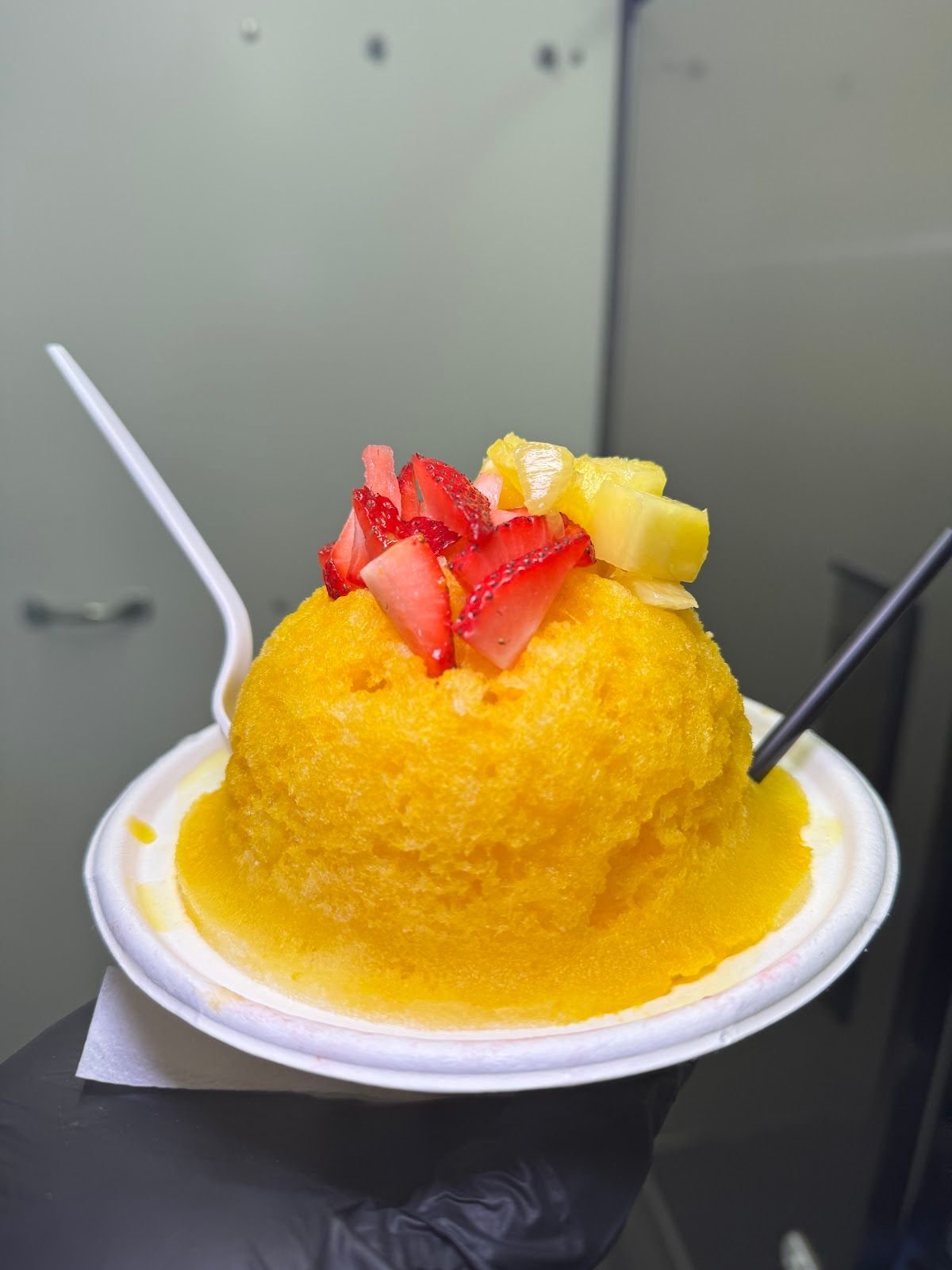 Photo 5 of Aloha Always - Kapaa in Wailua, Kauai