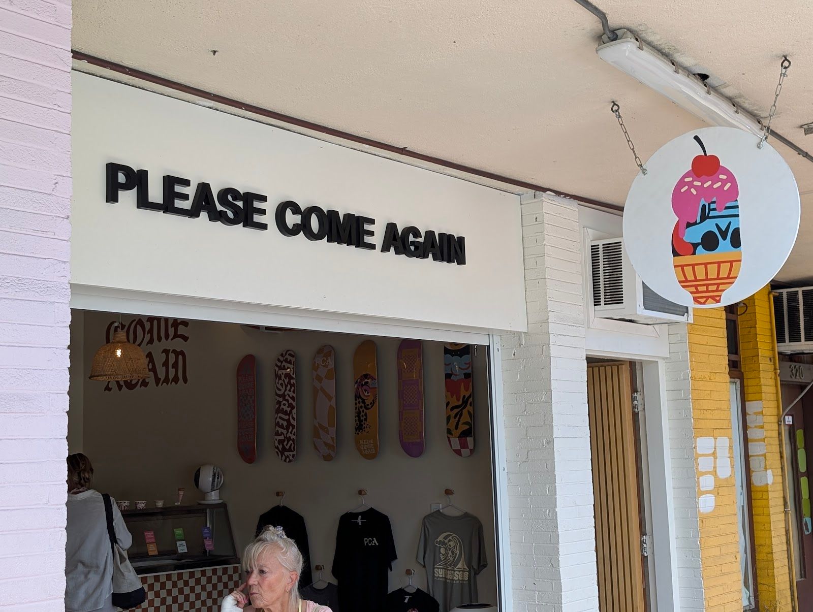 Photo 8 of Please Come Again in Kailua & Lanikai, Oahu