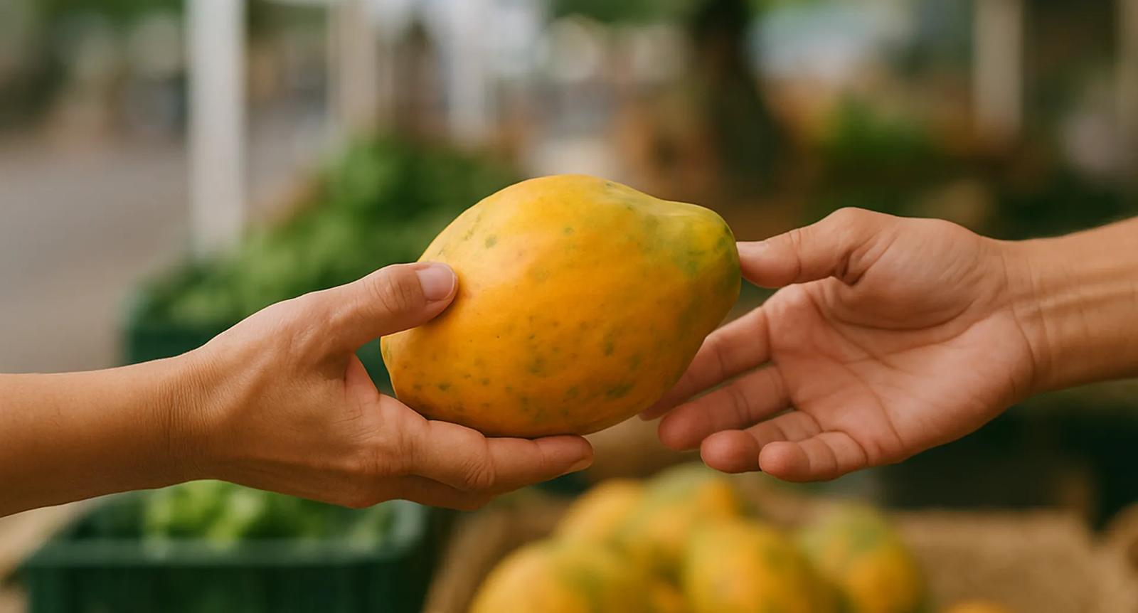 How to Visit Like a Guest, Not a Tourist