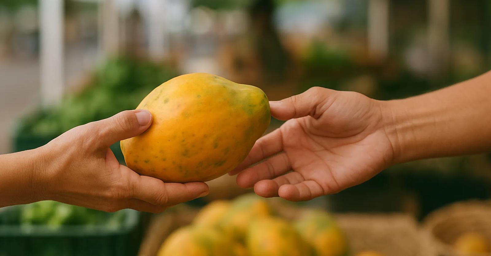 How to Travel More Thoughtfully on Oʻahu