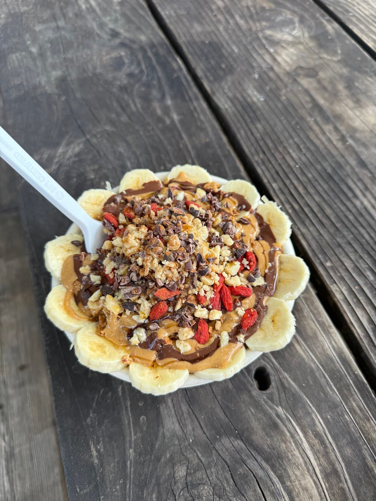 Photo 5 of Kalalea Juice Hale in Anahola, Kauai