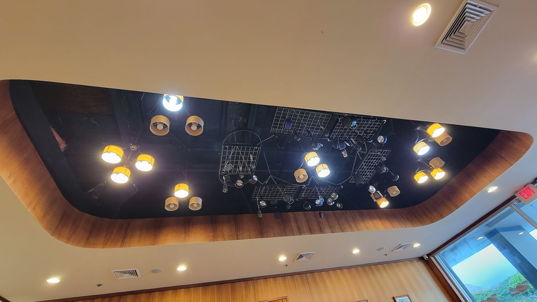 Photo 9 of Koa Pancake House in Hawaiʻi Kai & East Honolulu, Oahu