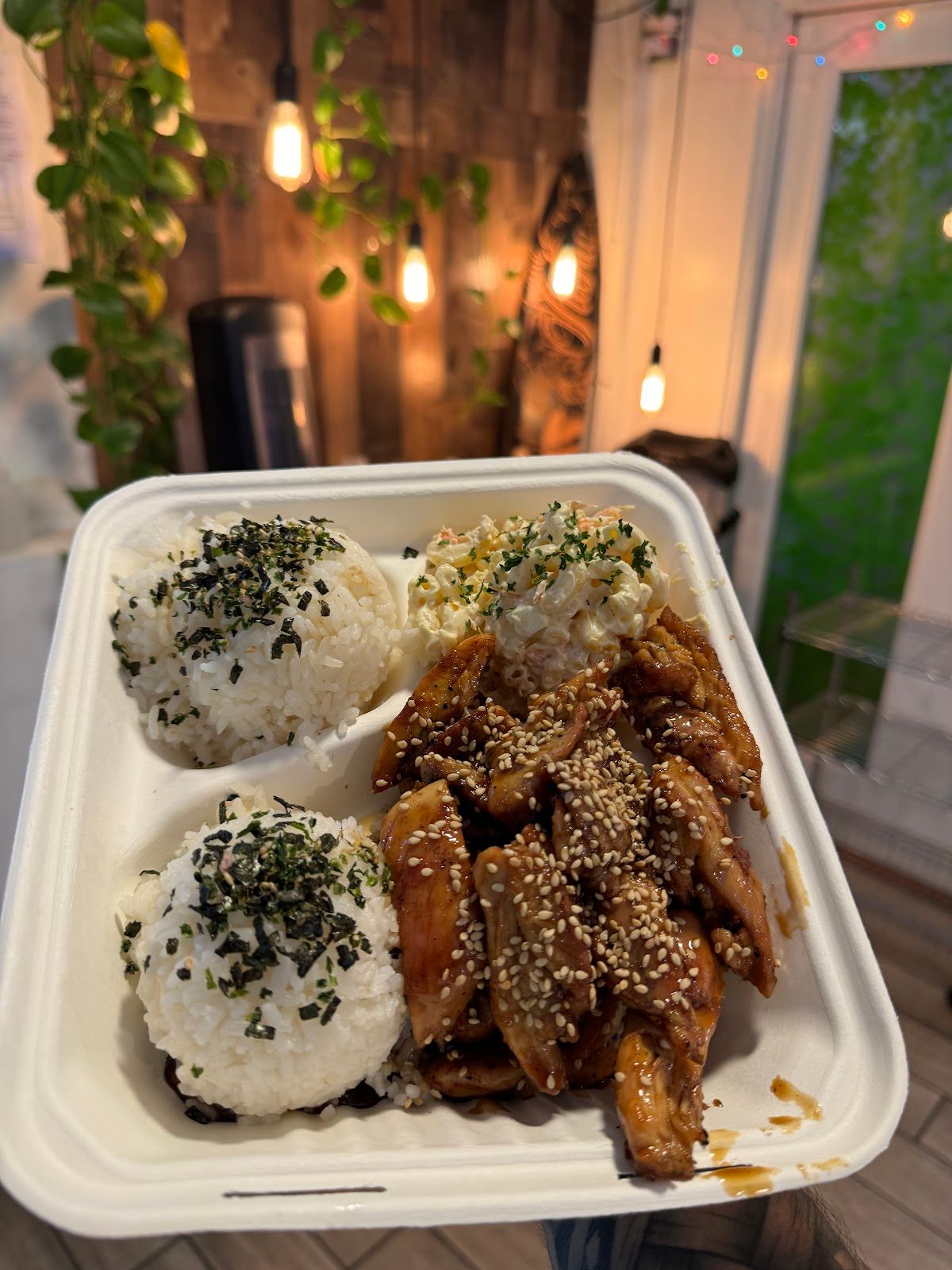 Photo 6 of Da Kane’s Kitchen in ʻEwa Beach, Oahu