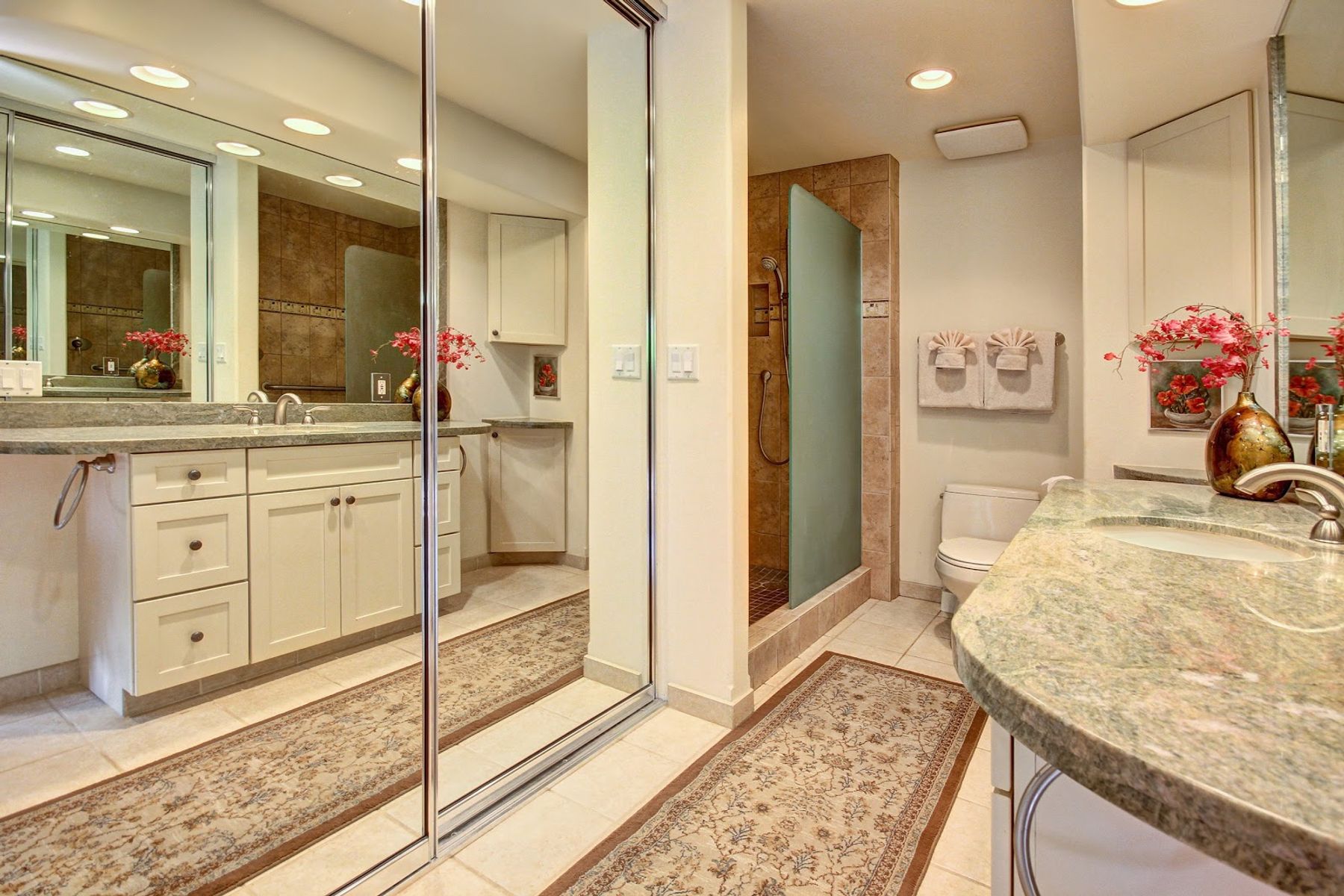 Photo 6 of Wailea Ekahi Village - A CoralTree Residence Collection in Wailea, Maui