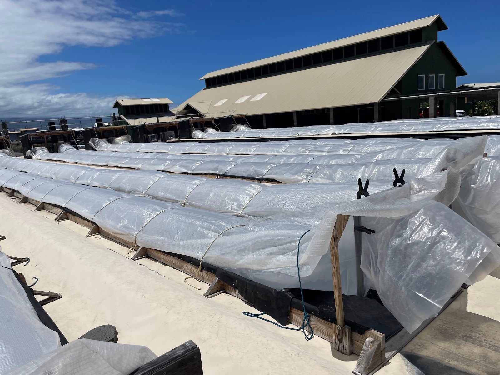 Photo 3 of Kona Sea Salt in Kailua-Kona, Big Island
