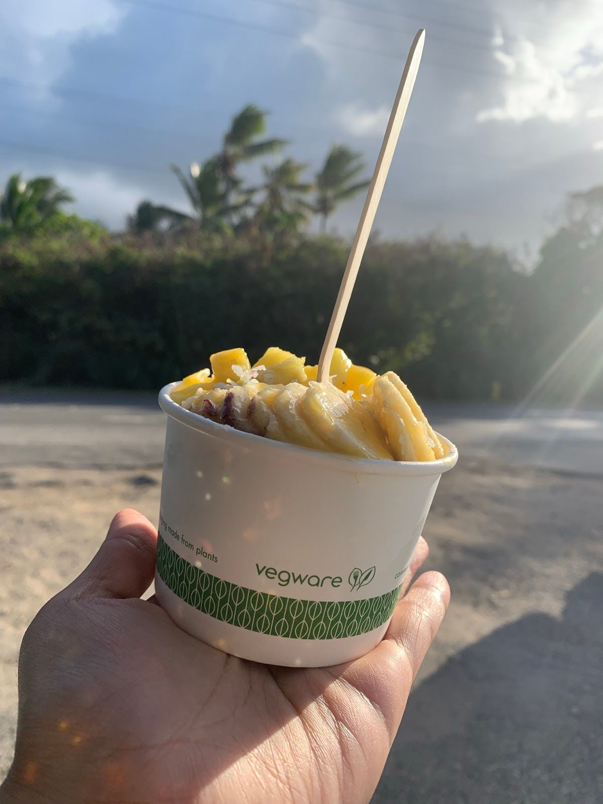 Photo 6 of Ono Yo in Kahuku & Turtle Bay, Oahu