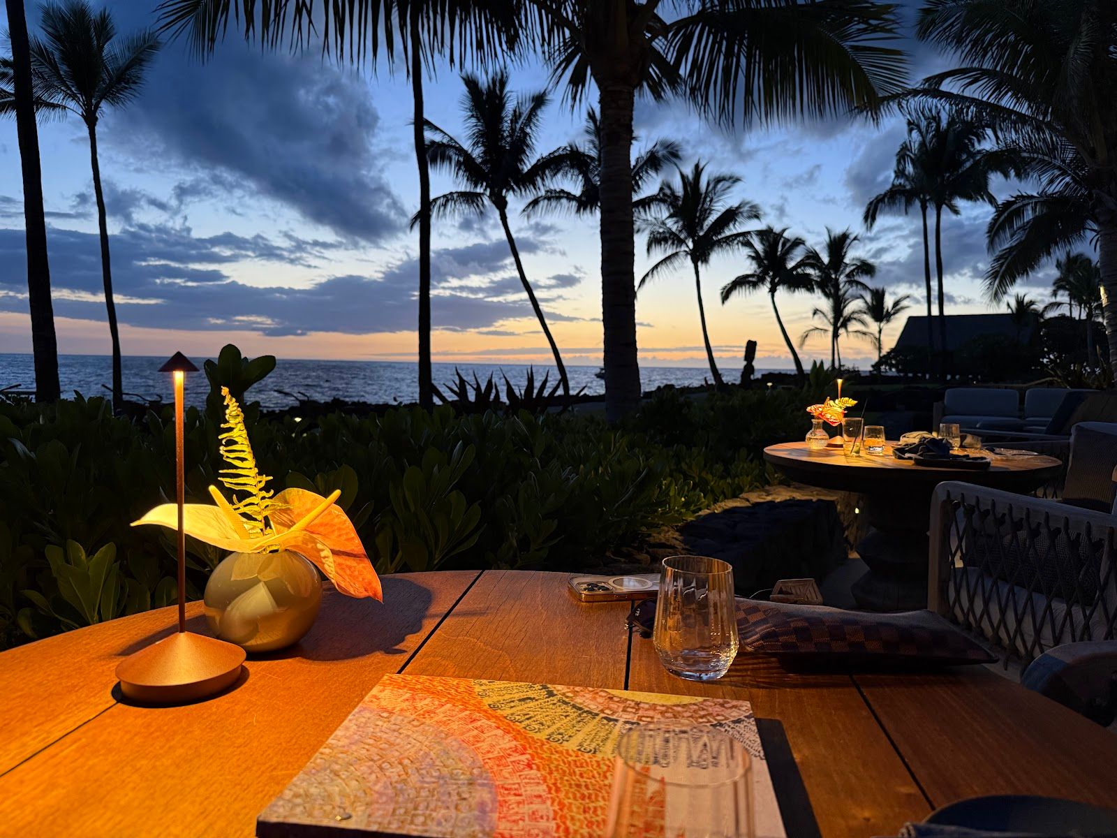Photo 5 of Moana in Kailua-Kona, Big Island