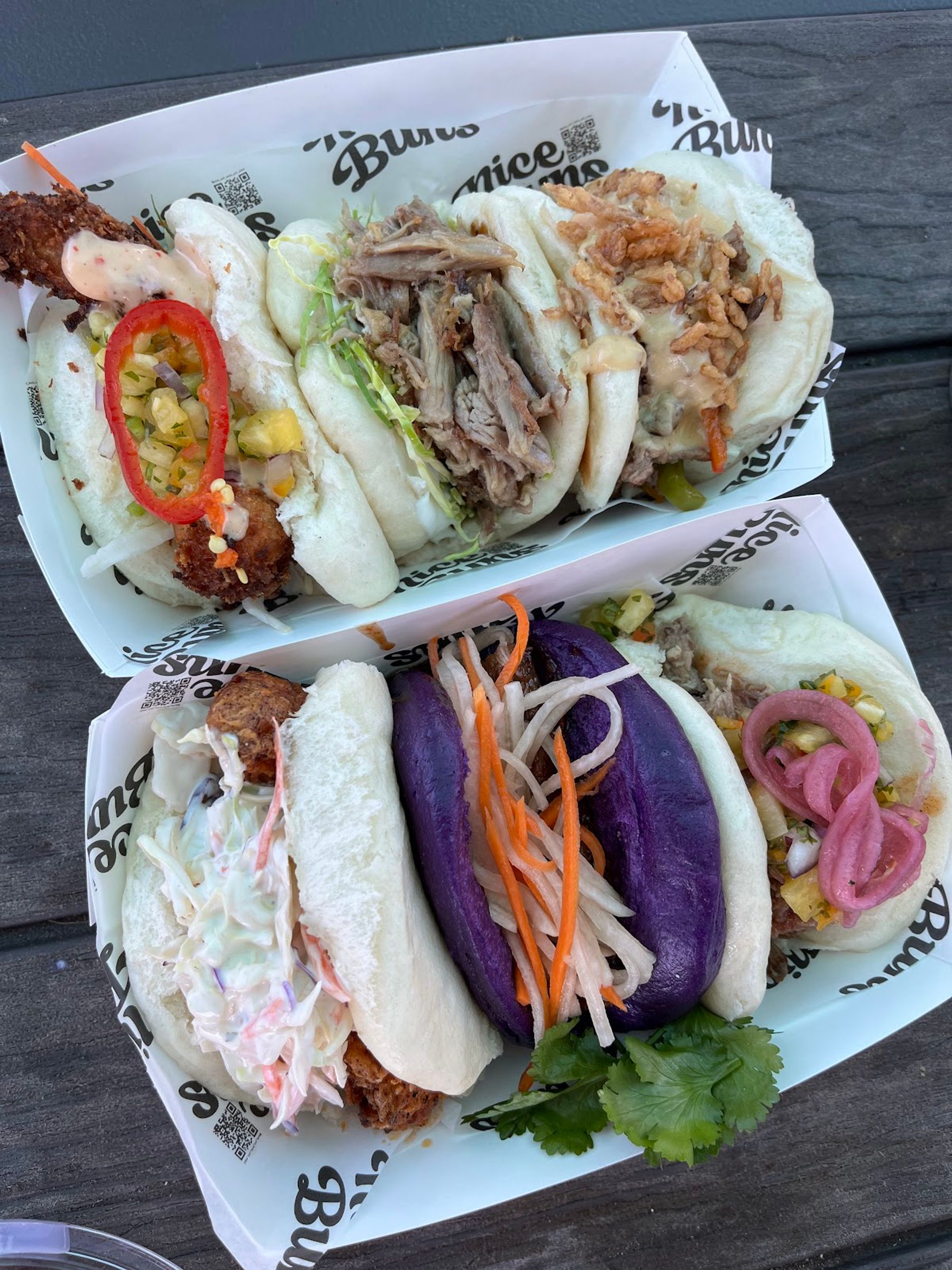 Photo 10 of Maui Food Trucks of Kihei in Kīhei, Maui