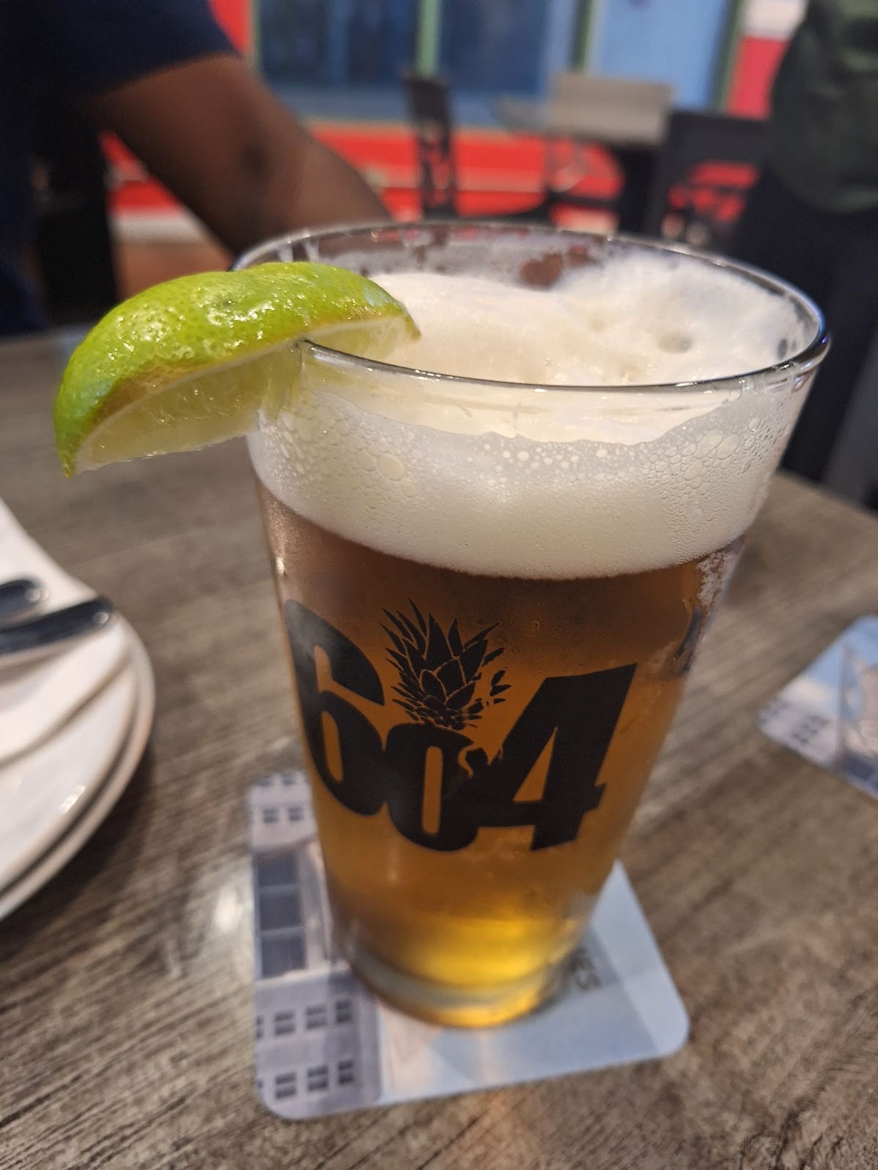 Photo 8 of 60Fore Bar & Grill in Kapolei & Makakilo, Oahu