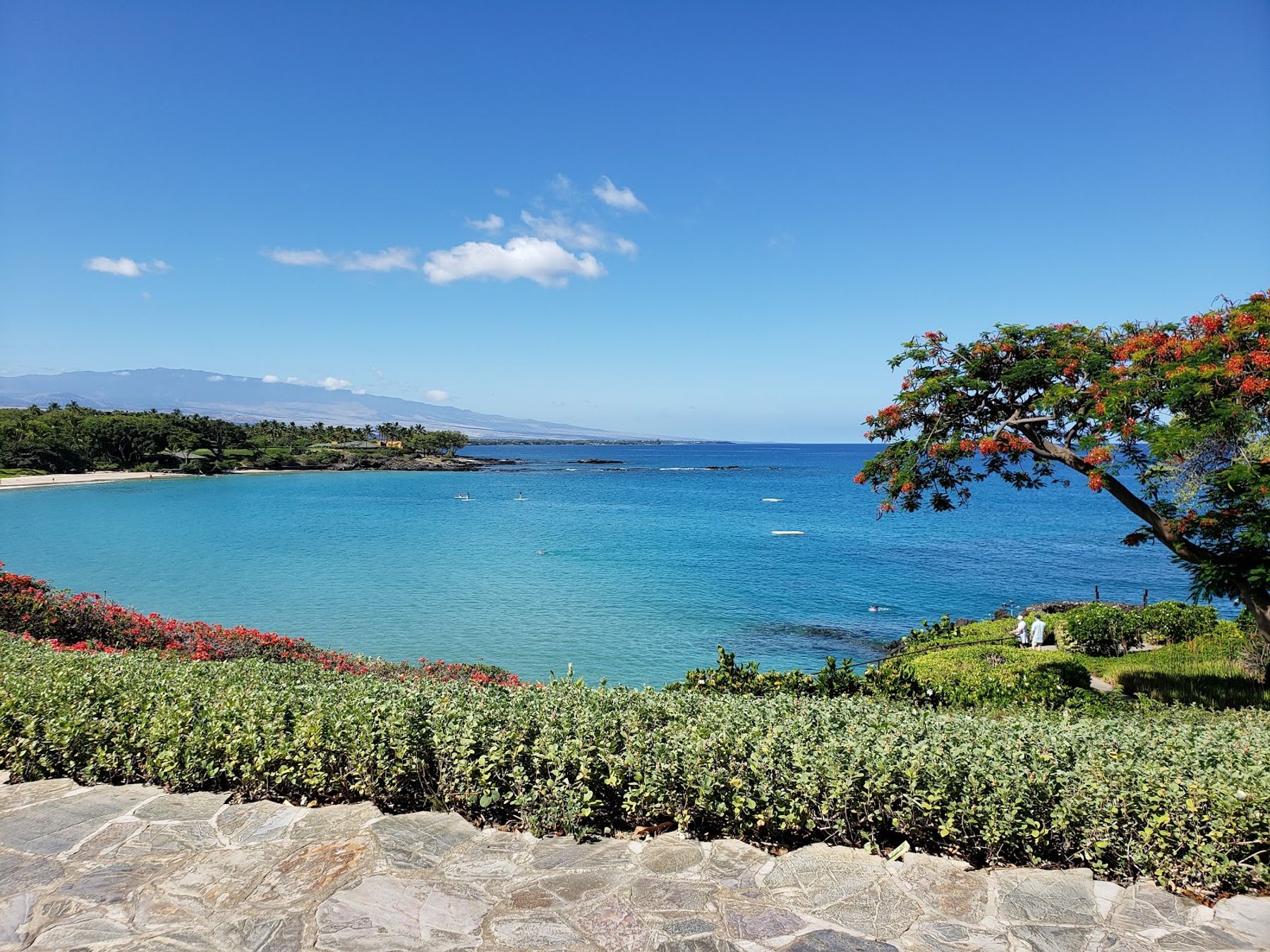 Photo 8 of Sunset Terrace in Kailua-Kona, Big Island